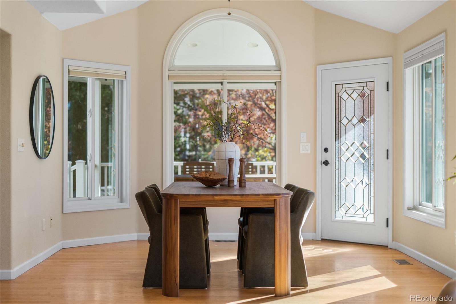 MLS Image #7 for 5220  desert pine court,boulder, Colorado