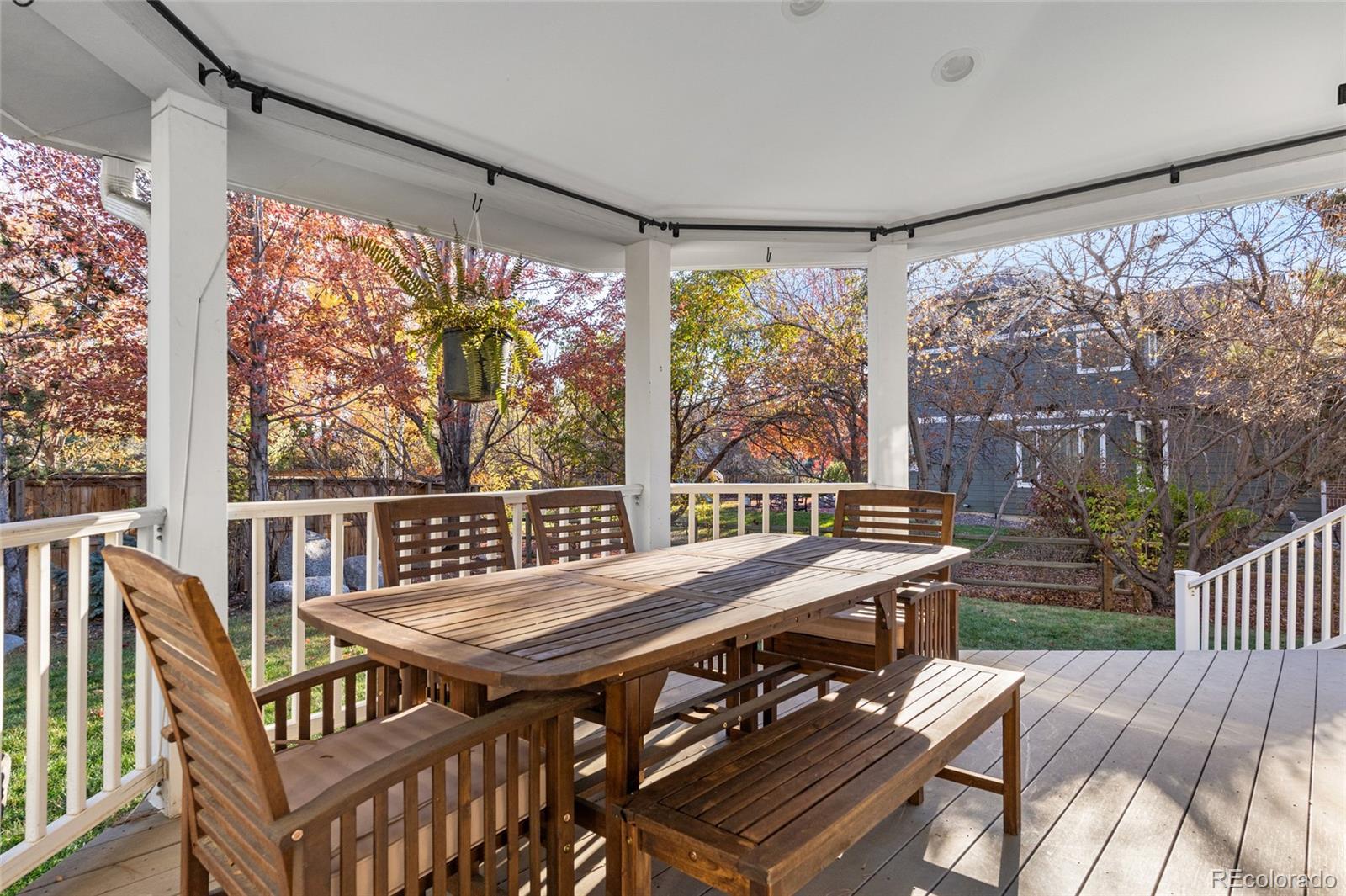 MLS Image #8 for 5220  desert pine court,boulder, Colorado