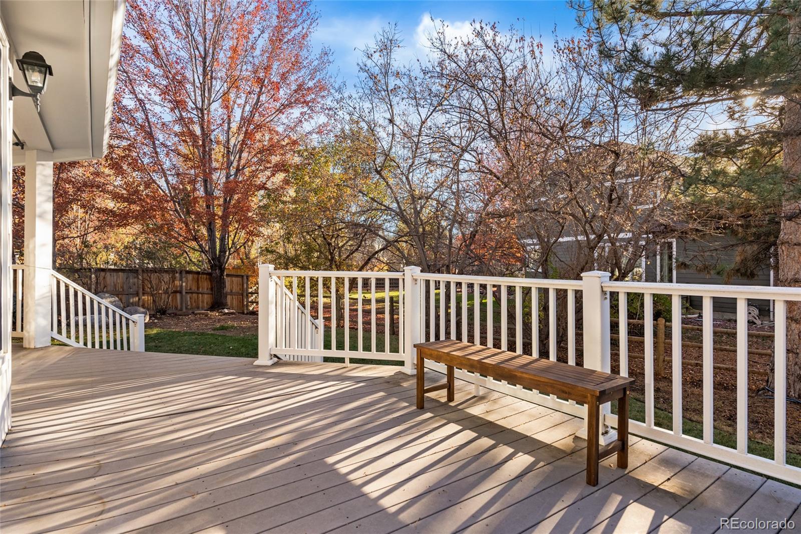 MLS Image #9 for 5220  desert pine court,boulder, Colorado