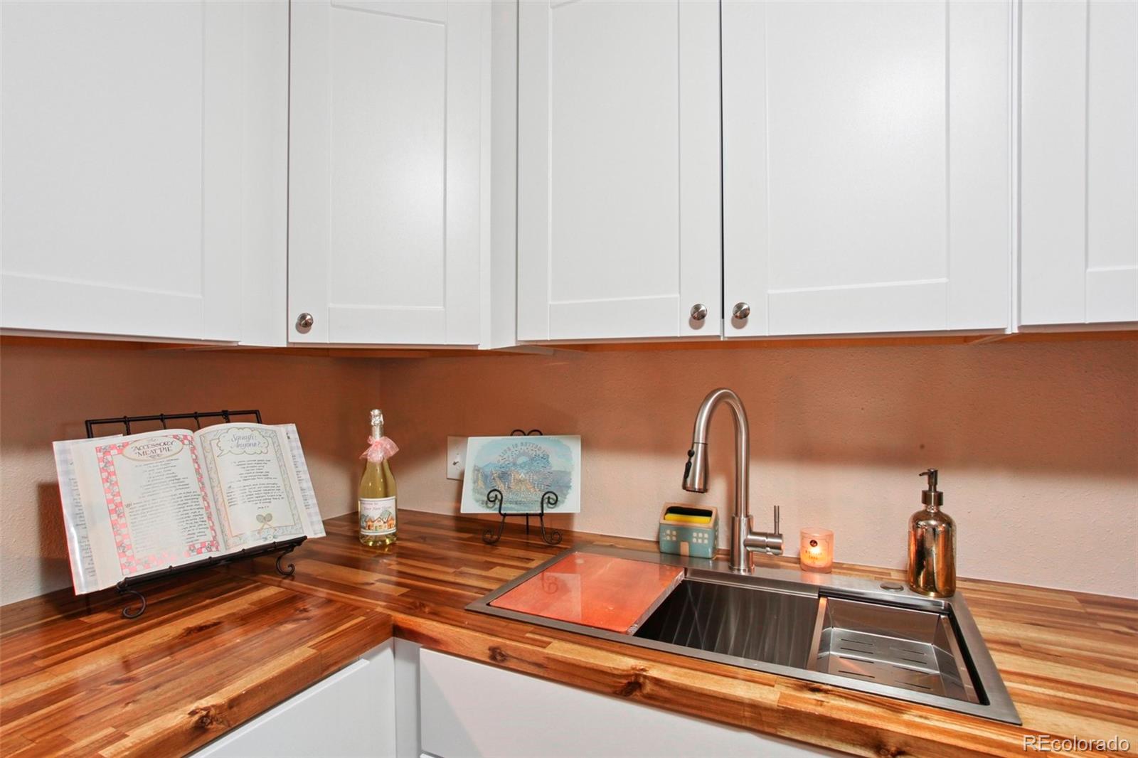 MLS Image #10 for 601  5th street,frederick, Colorado