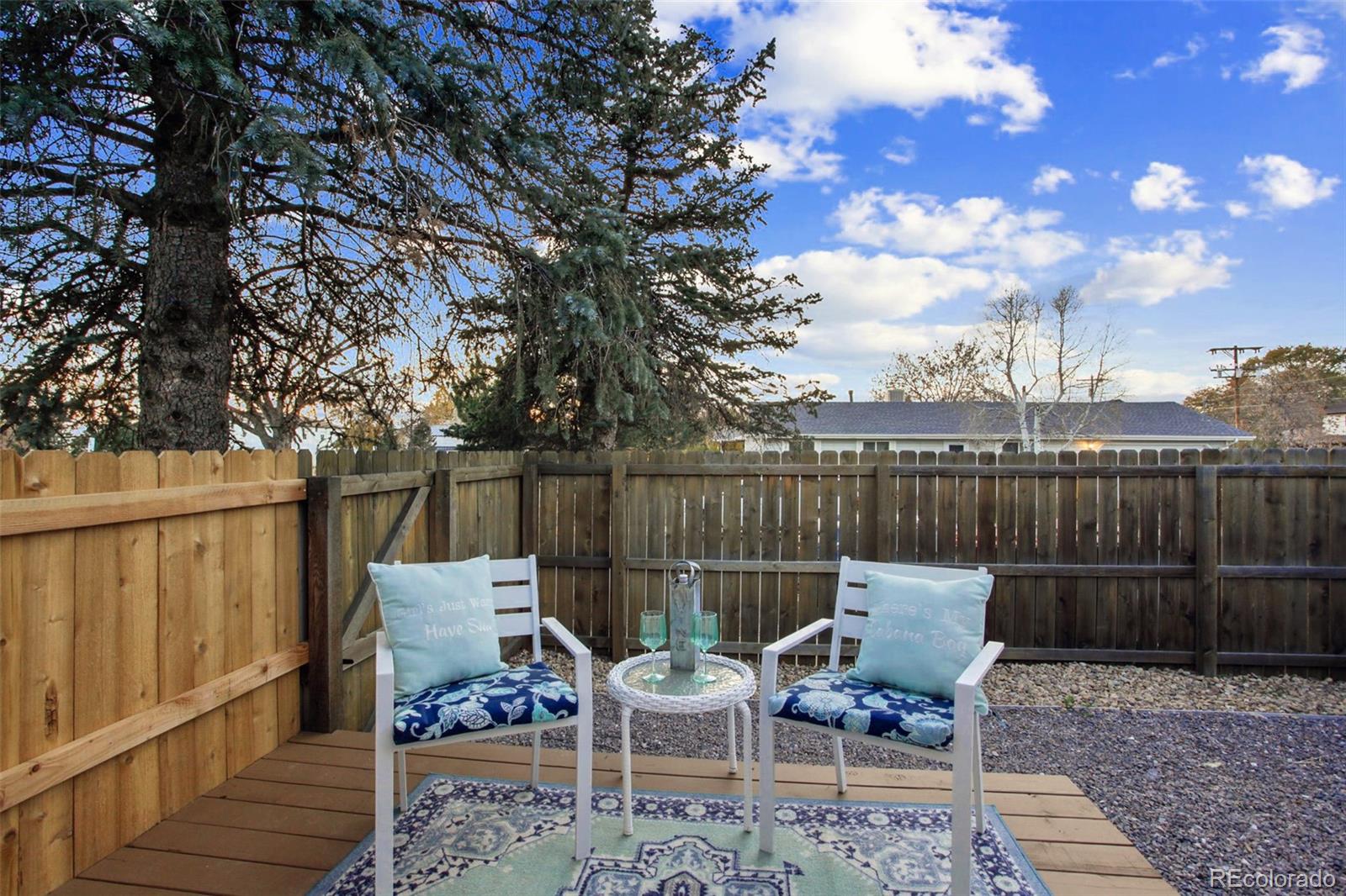 MLS Image #11 for 601  5th street,frederick, Colorado