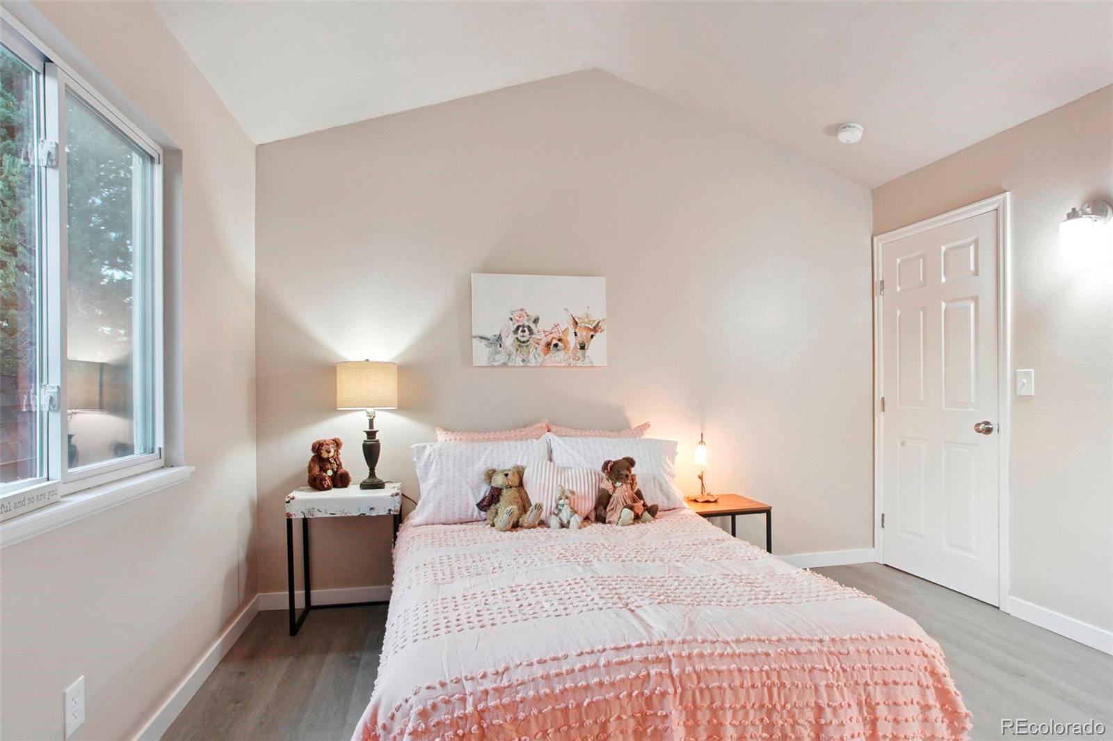 MLS Image #12 for 601  5th street,frederick, Colorado