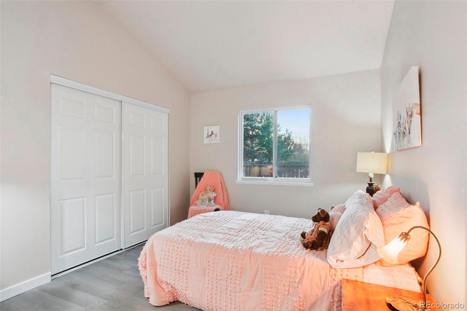 MLS Image #13 for 601  5th street,frederick, Colorado