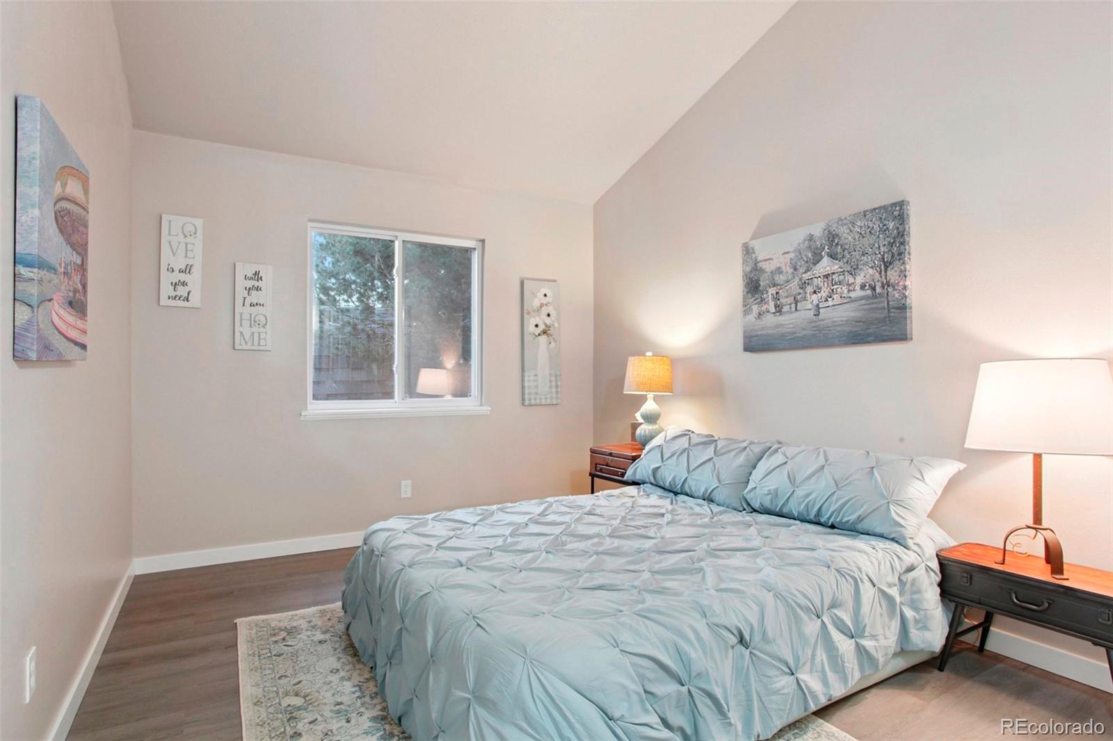 MLS Image #15 for 601  5th street,frederick, Colorado