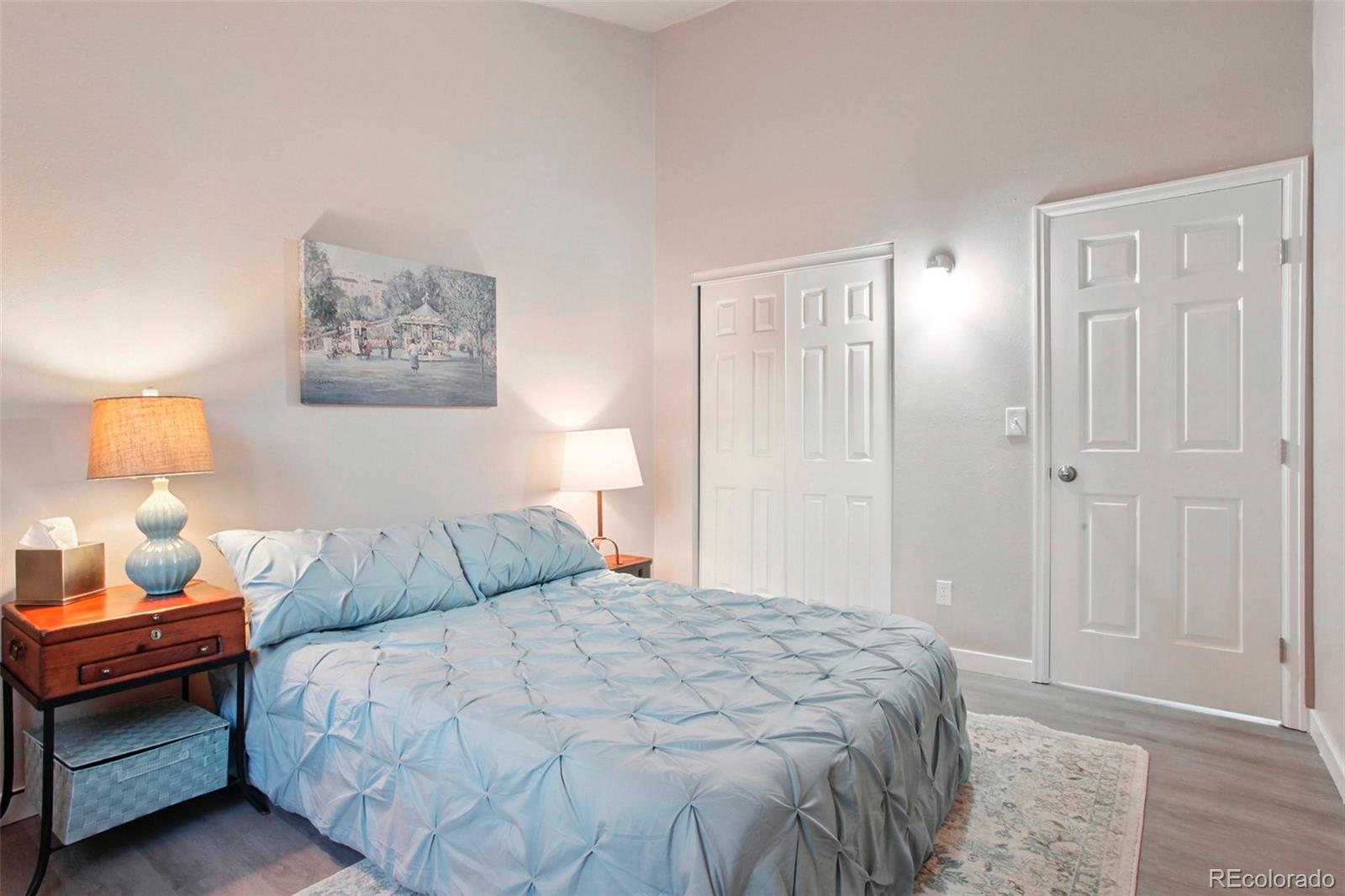 MLS Image #16 for 601  5th street,frederick, Colorado