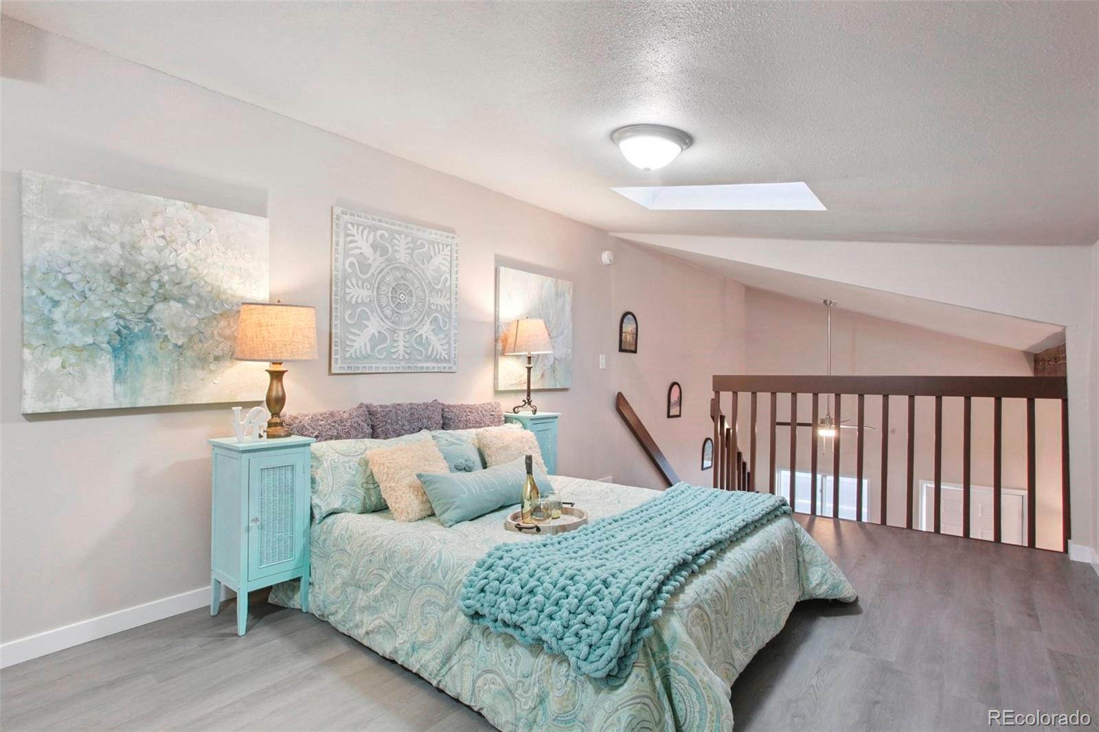 MLS Image #17 for 601  5th street,frederick, Colorado