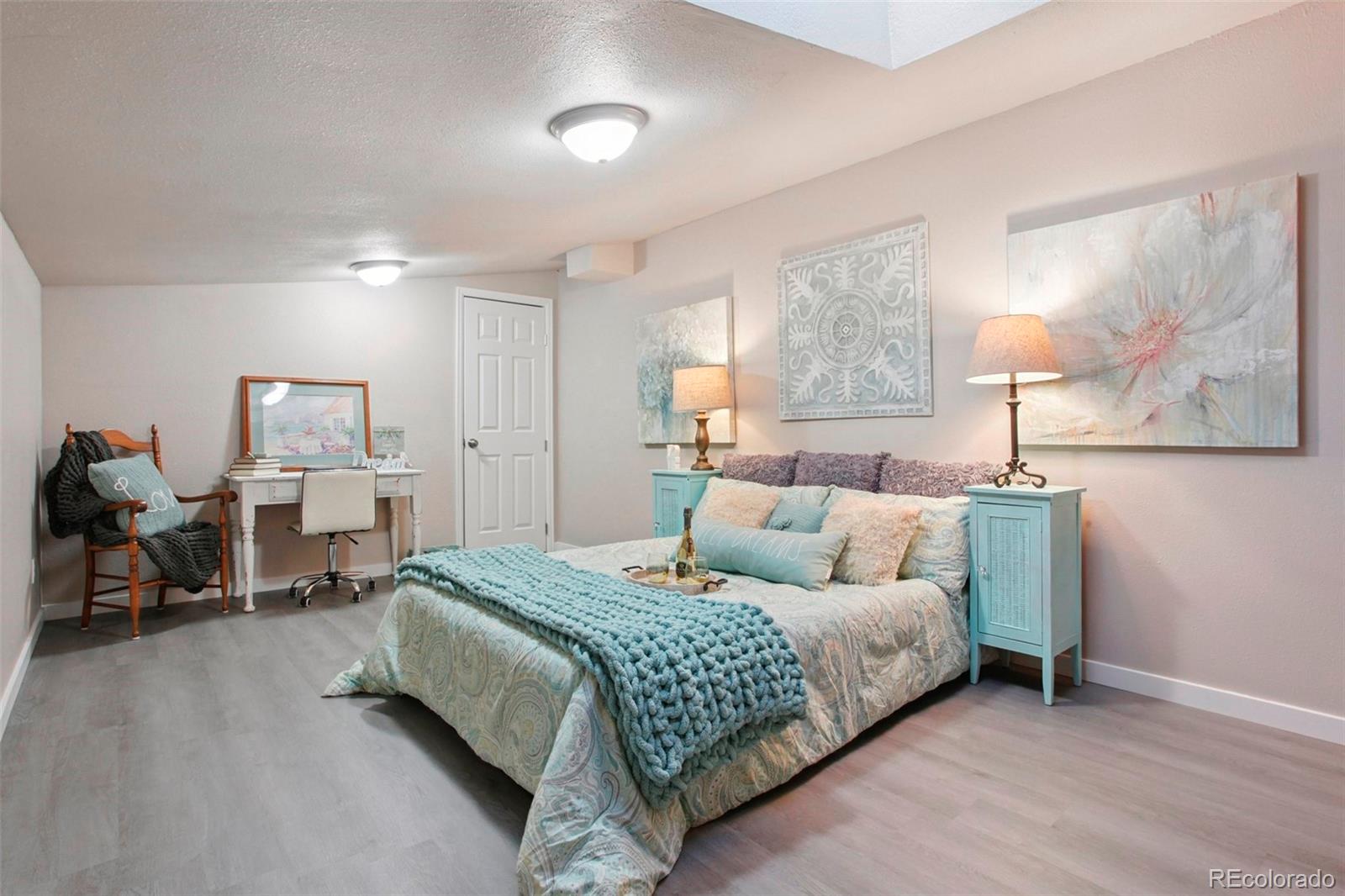 MLS Image #18 for 601  5th street,frederick, Colorado