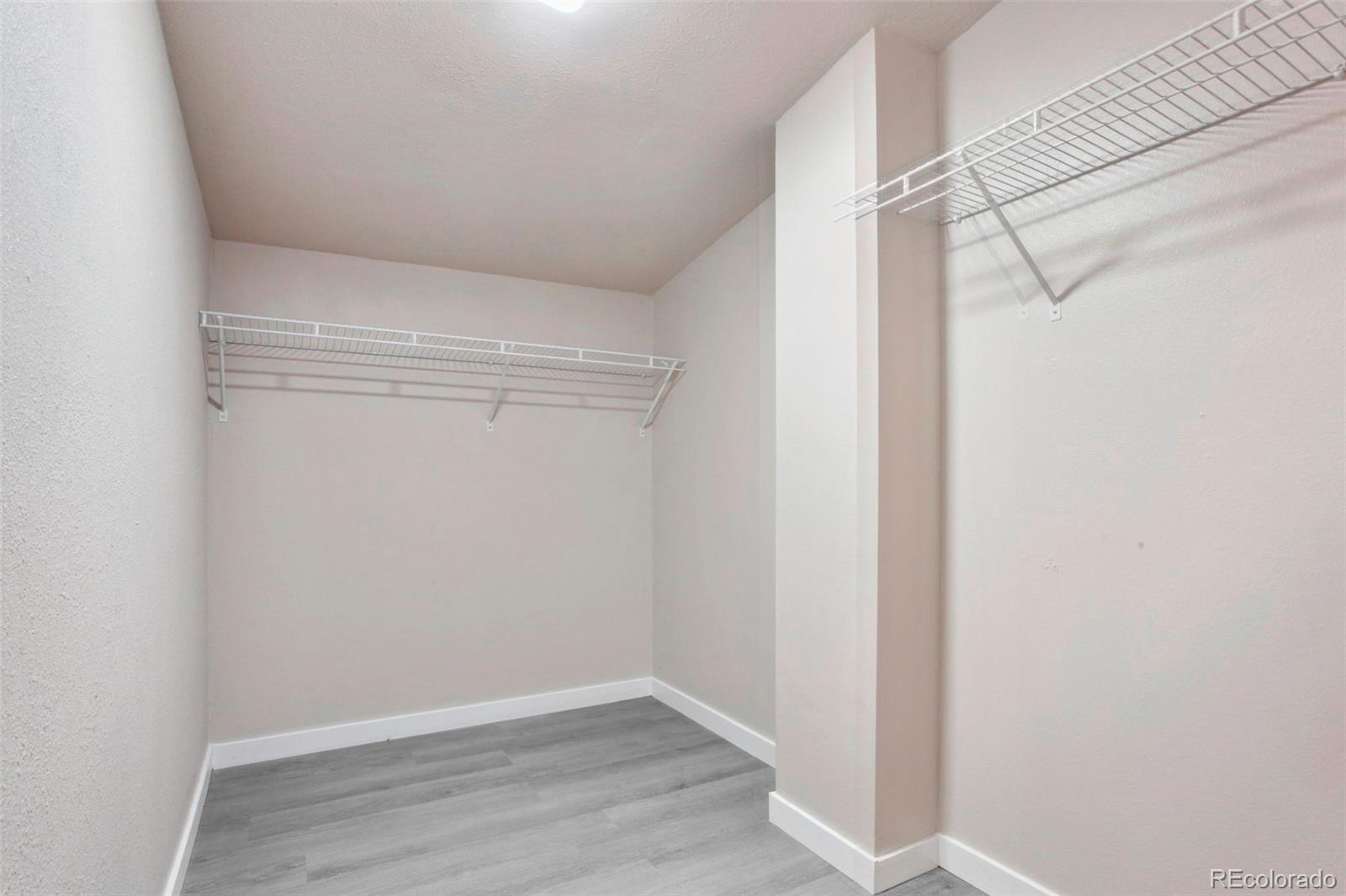MLS Image #19 for 601  5th street,frederick, Colorado