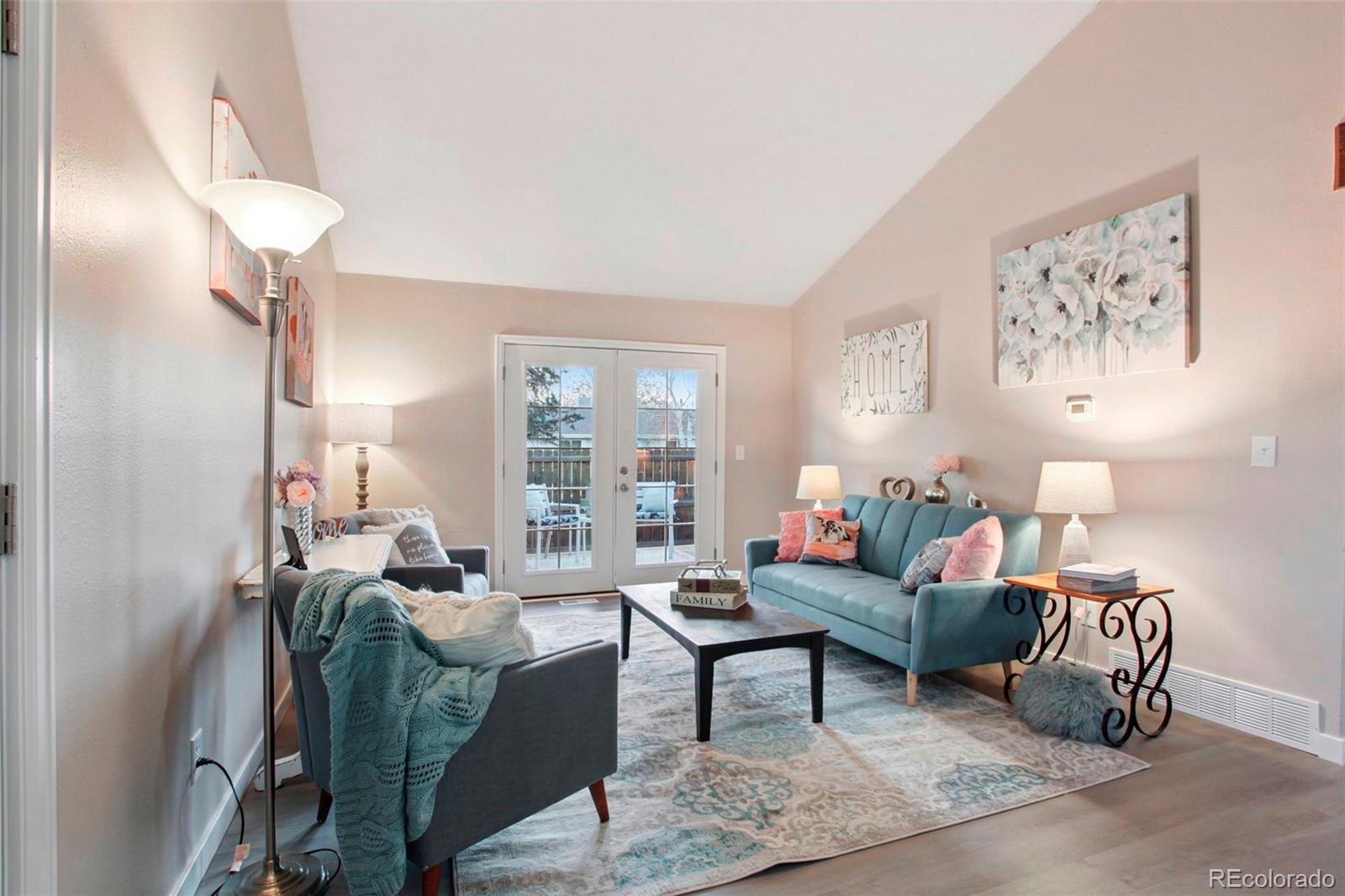 MLS Image #2 for 601  5th street,frederick, Colorado