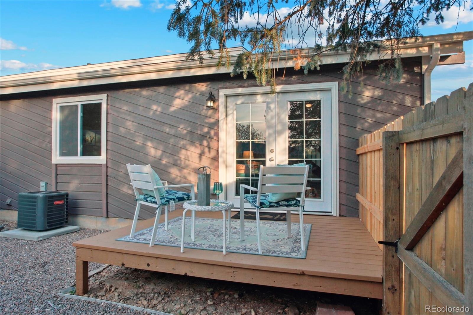 MLS Image #21 for 601  5th street,frederick, Colorado