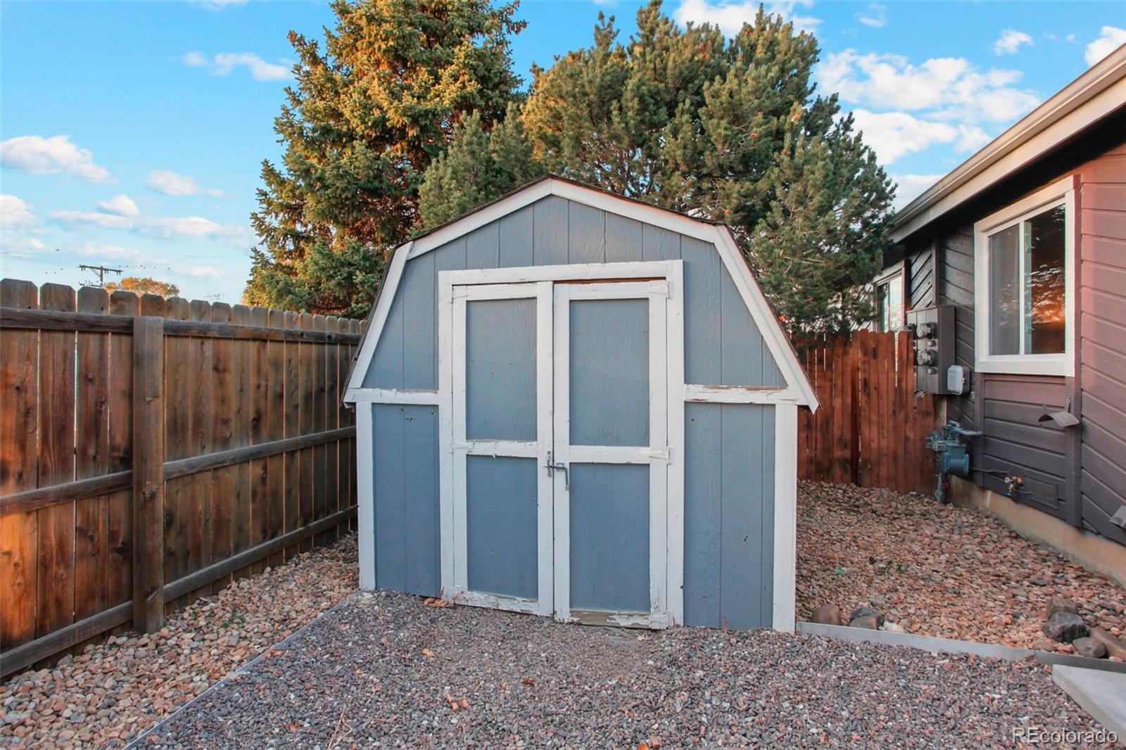 MLS Image #22 for 601  5th street,frederick, Colorado