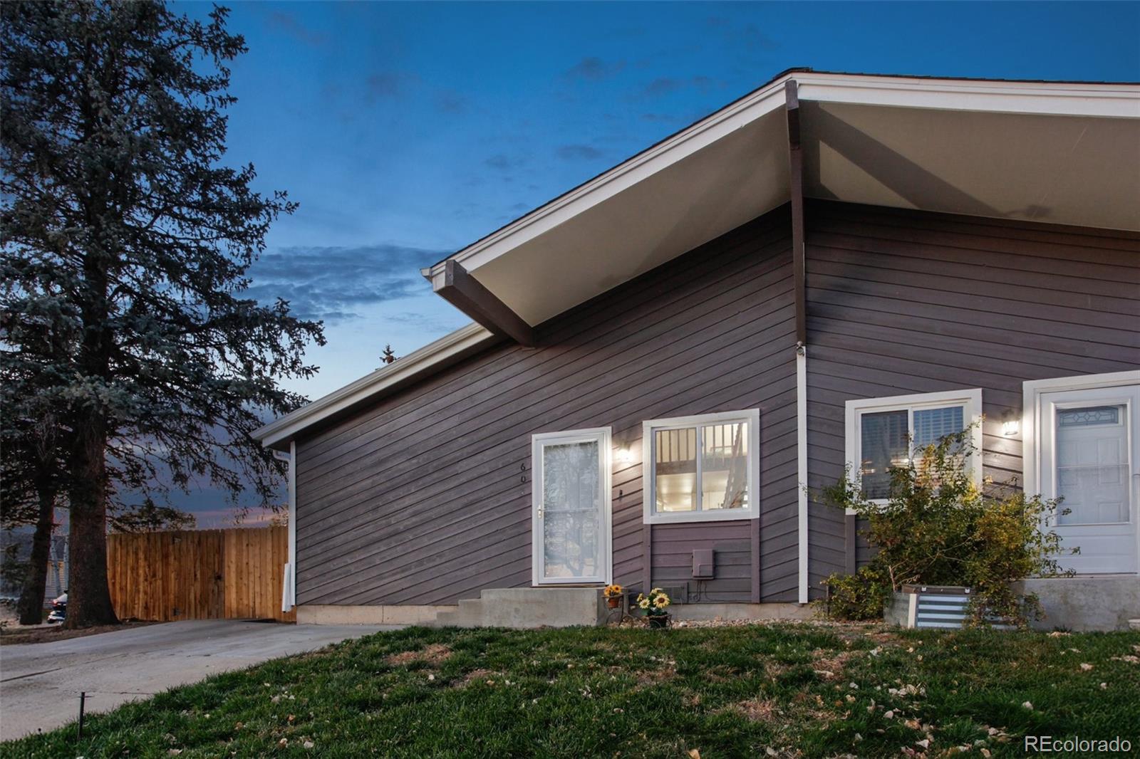 MLS Image #23 for 601  5th street,frederick, Colorado