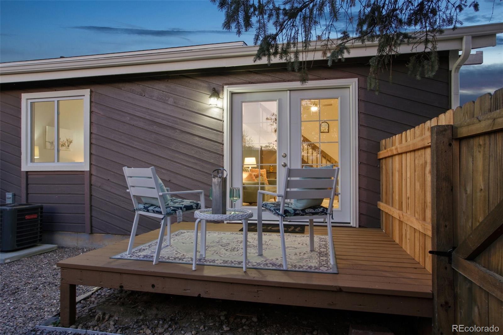 MLS Image #24 for 601  5th street,frederick, Colorado