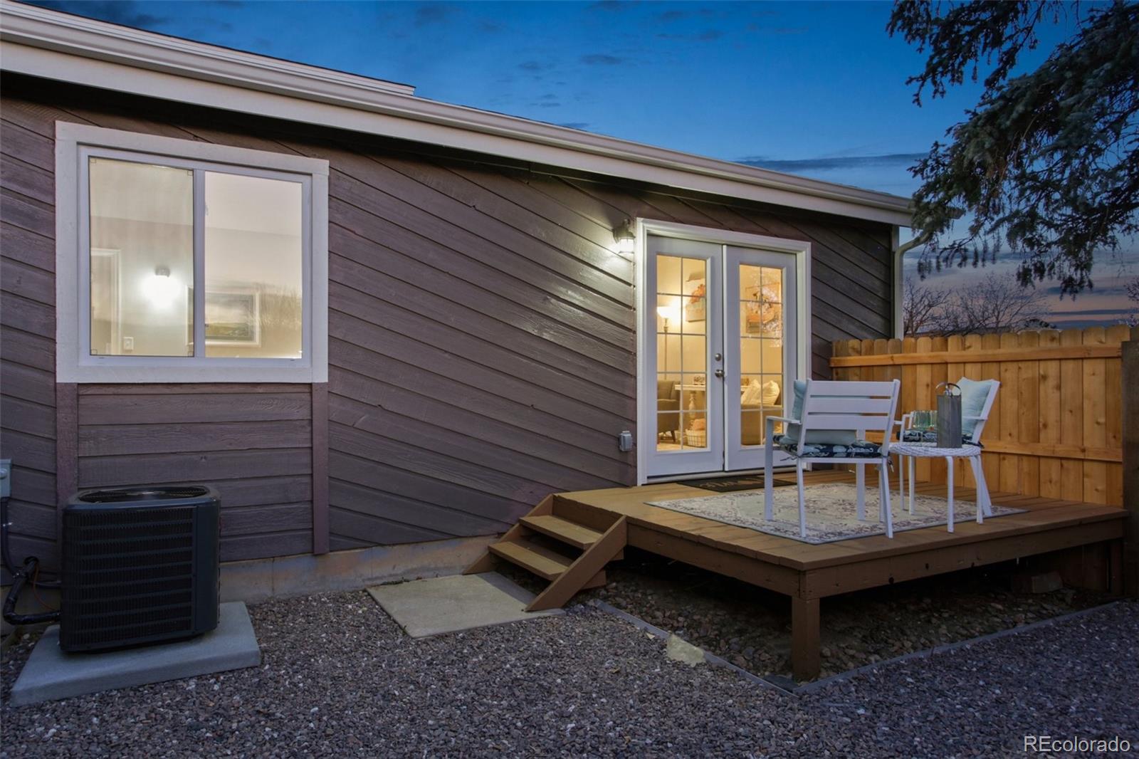 MLS Image #25 for 601  5th street,frederick, Colorado
