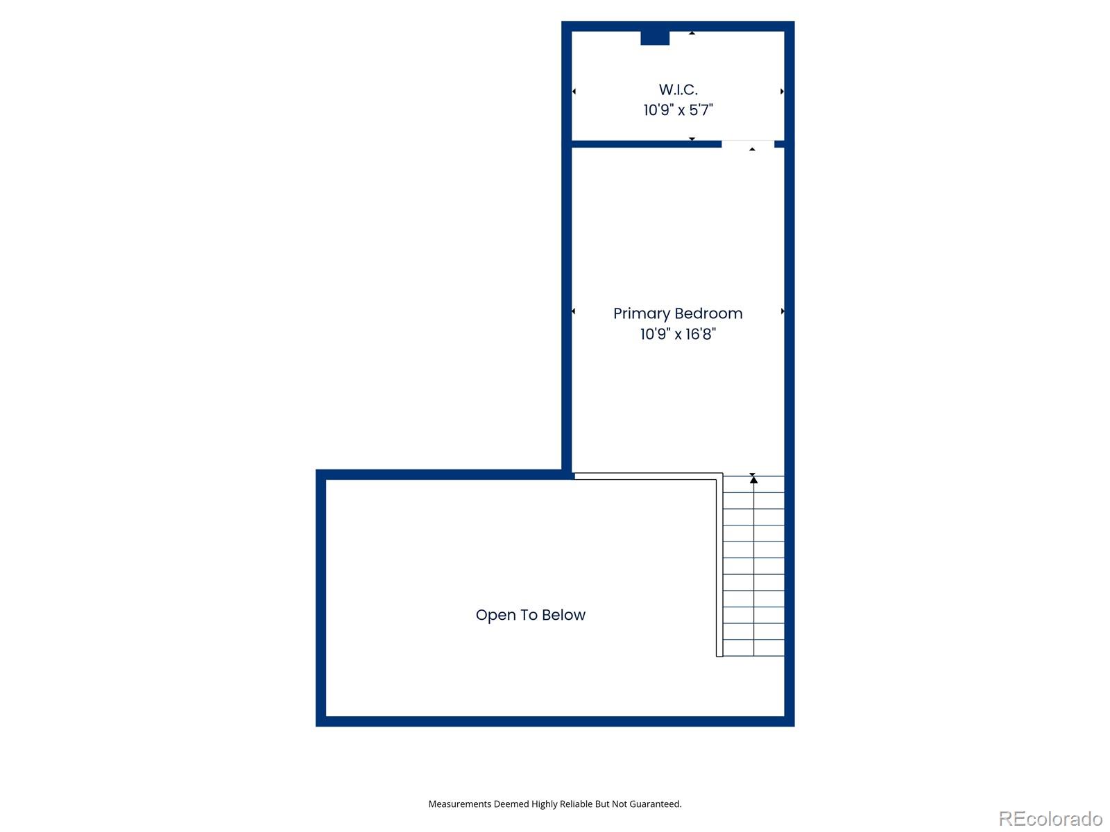 MLS Image #27 for 601  5th street,frederick, Colorado