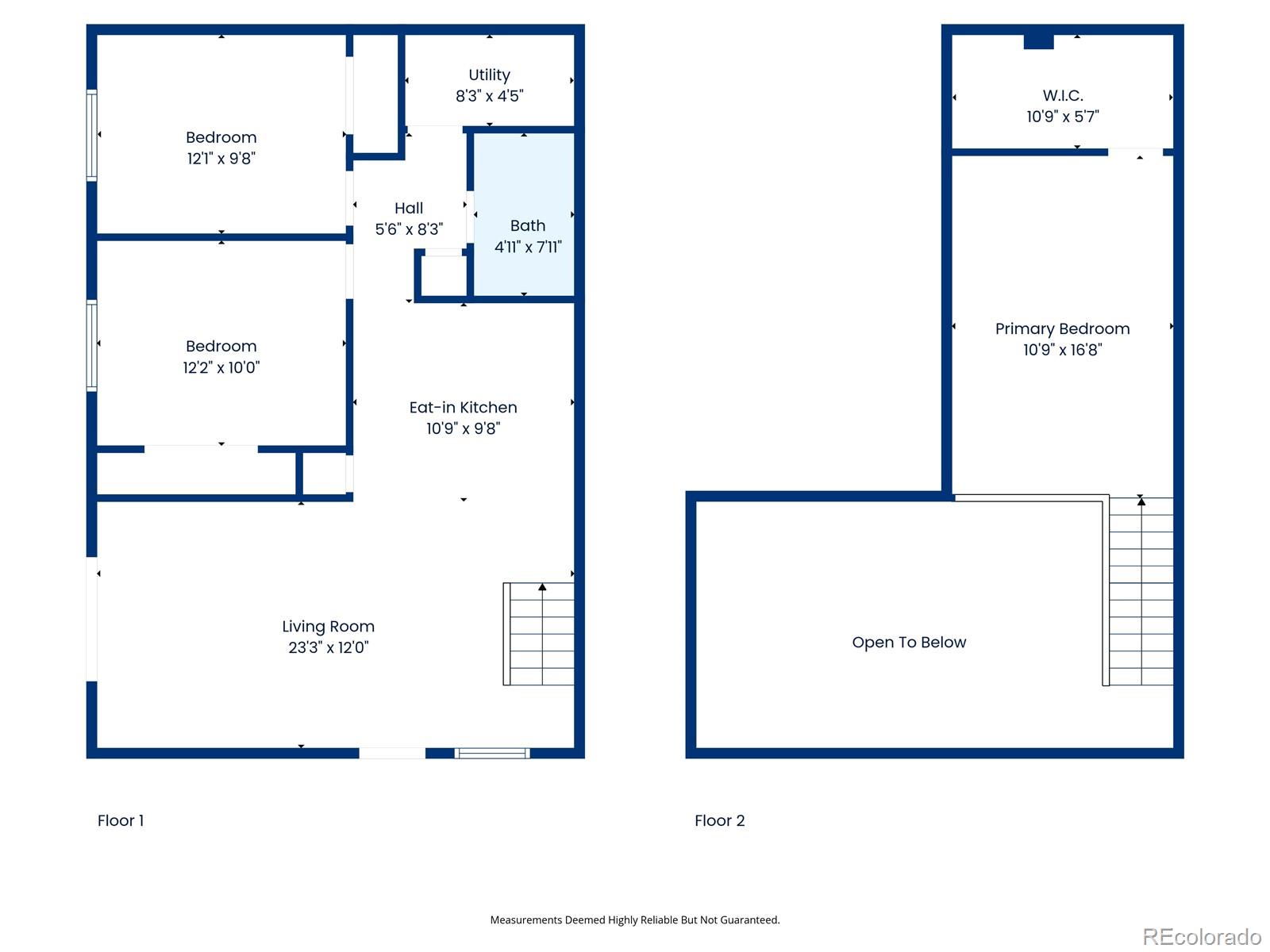 MLS Image #28 for 601  5th street,frederick, Colorado
