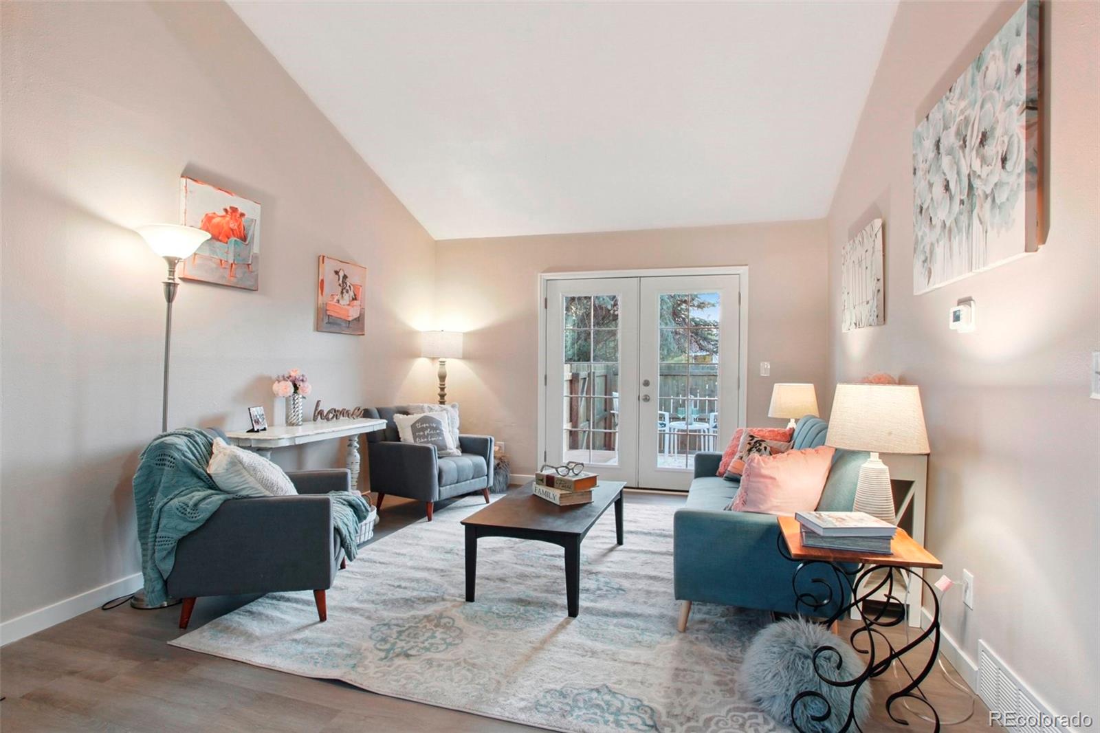 MLS Image #3 for 601  5th street,frederick, Colorado