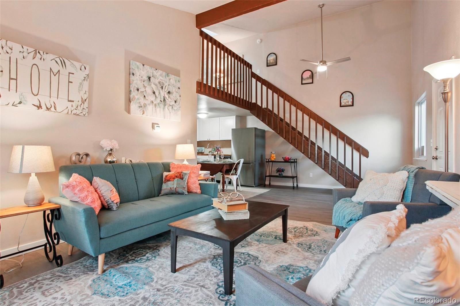 MLS Image #5 for 601  5th street,frederick, Colorado