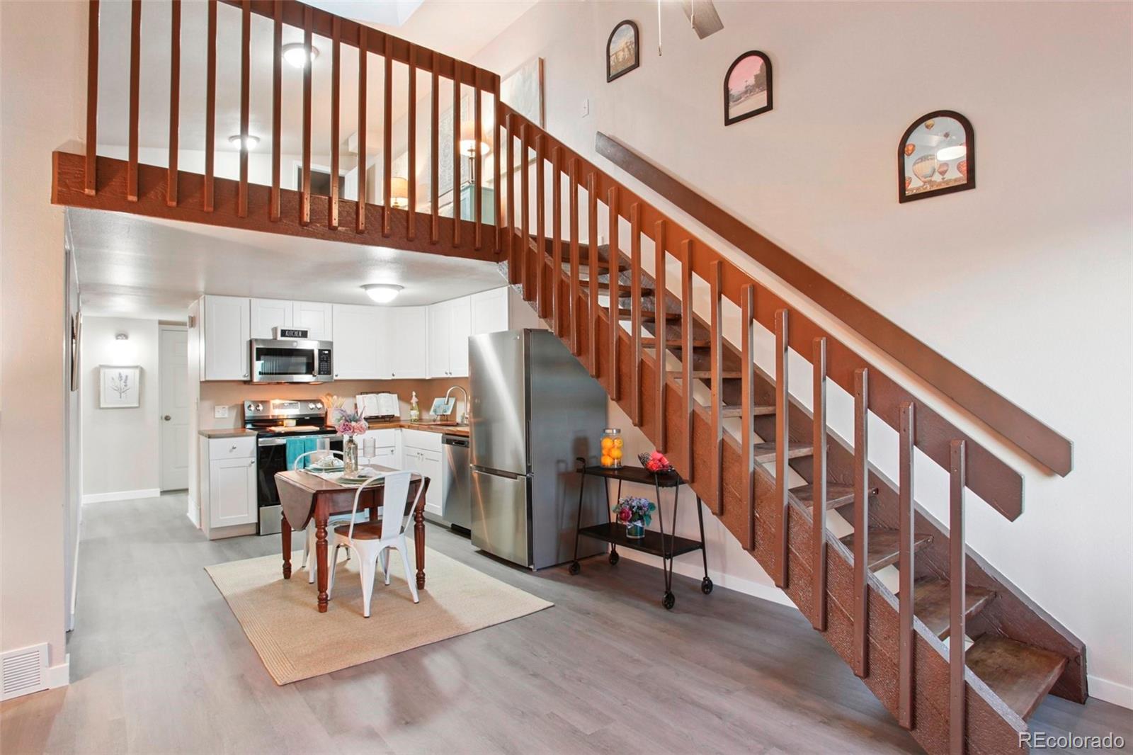MLS Image #6 for 601  5th street,frederick, Colorado