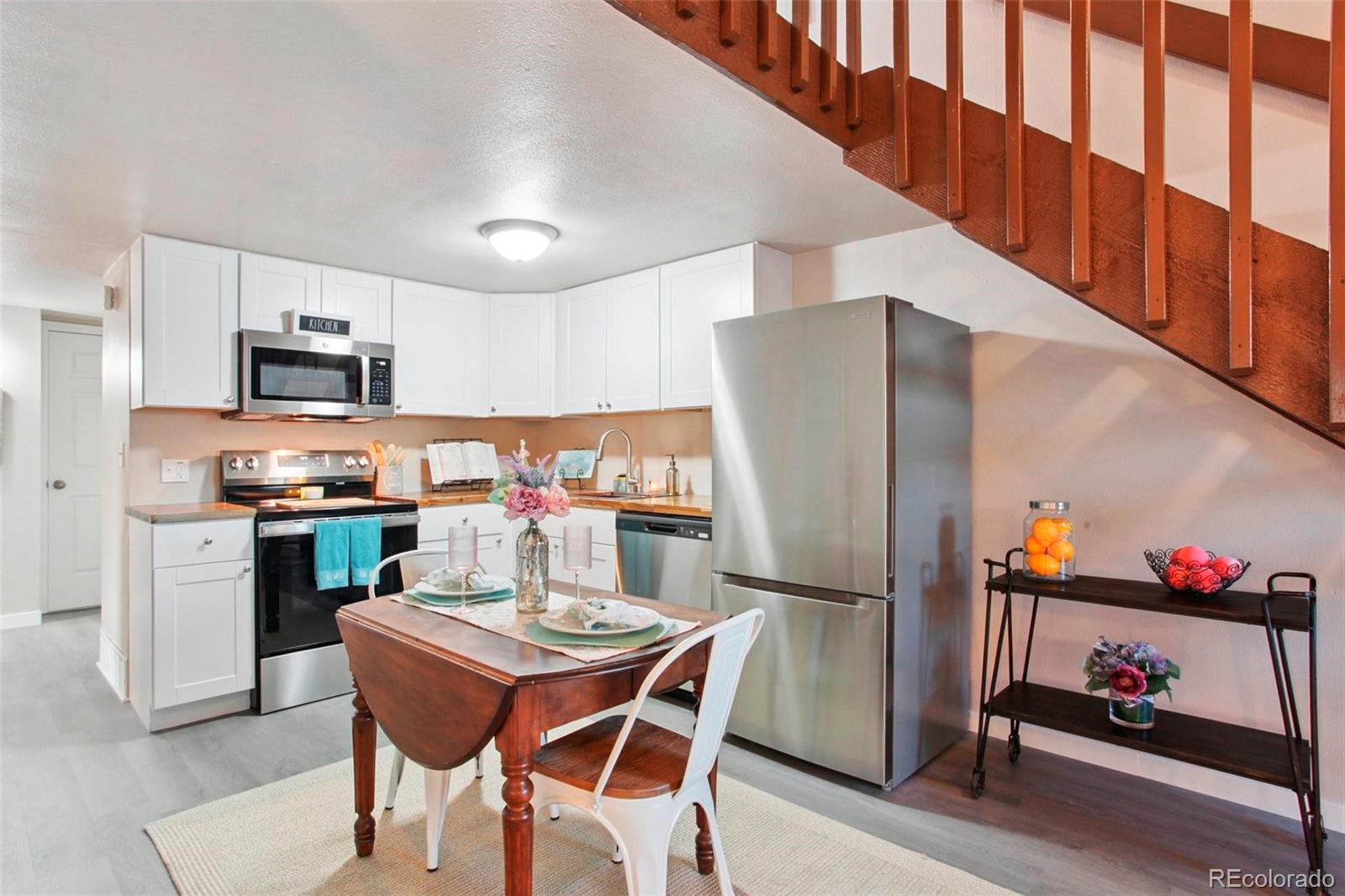 MLS Image #7 for 601  5th street,frederick, Colorado
