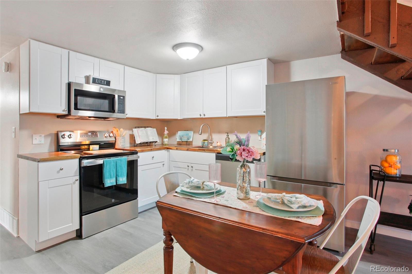 MLS Image #8 for 601  5th street,frederick, Colorado