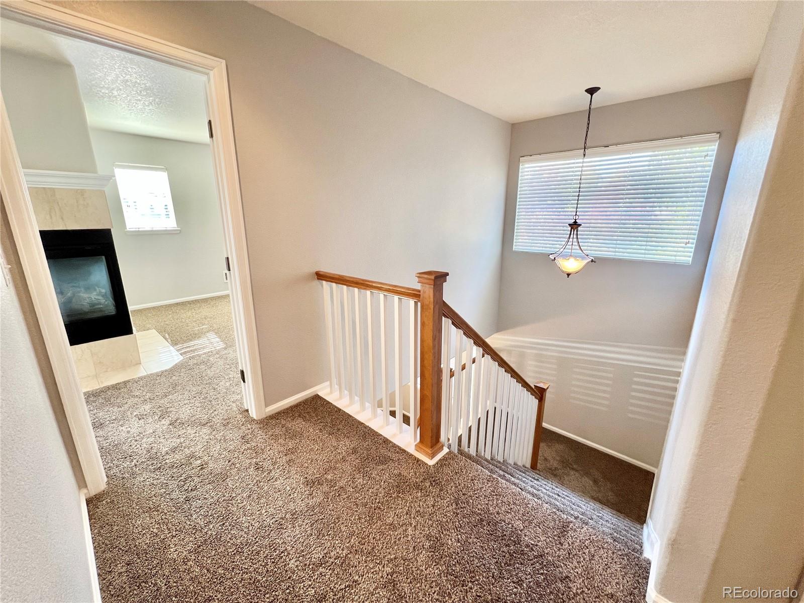 MLS Image #11 for 5001  laurelglen lane,highlands ranch, Colorado