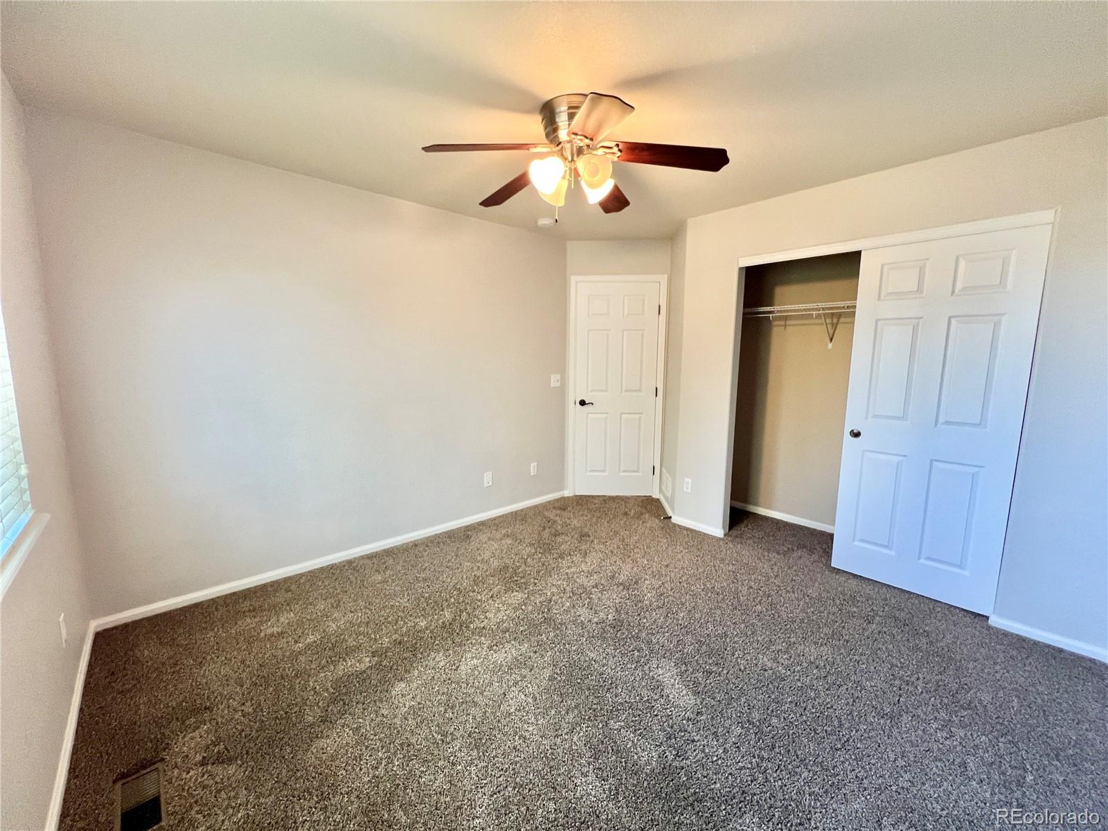 MLS Image #13 for 5001  laurelglen lane,highlands ranch, Colorado
