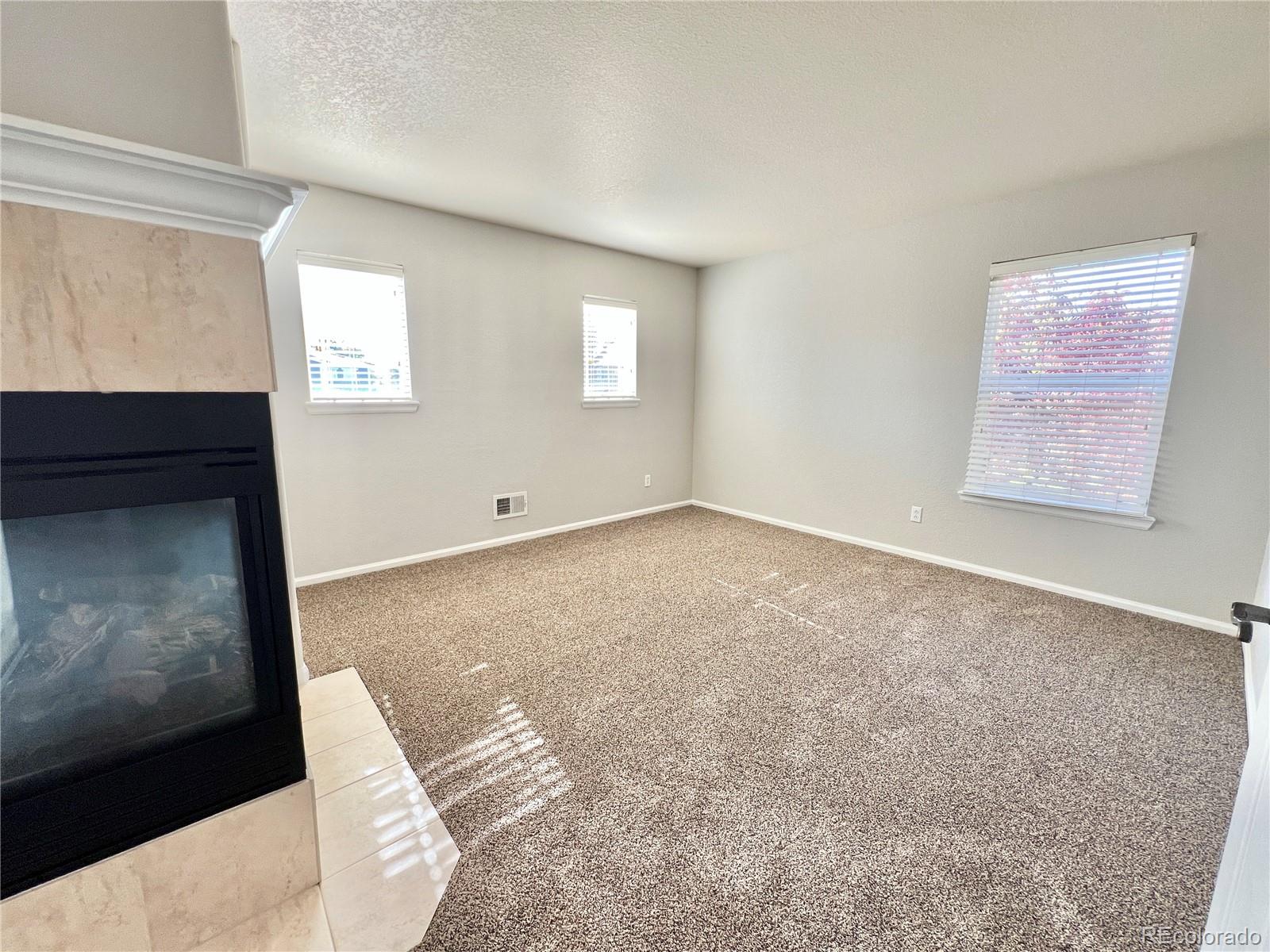 MLS Image #16 for 5001  laurelglen lane,highlands ranch, Colorado