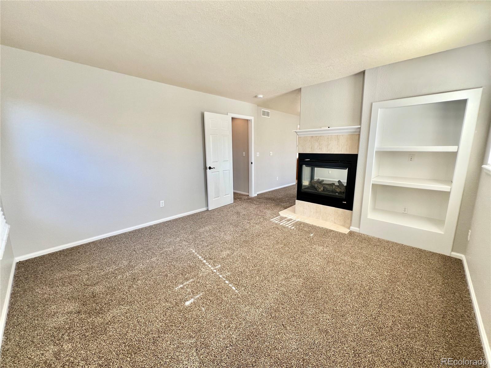 MLS Image #17 for 5001  laurelglen lane,highlands ranch, Colorado
