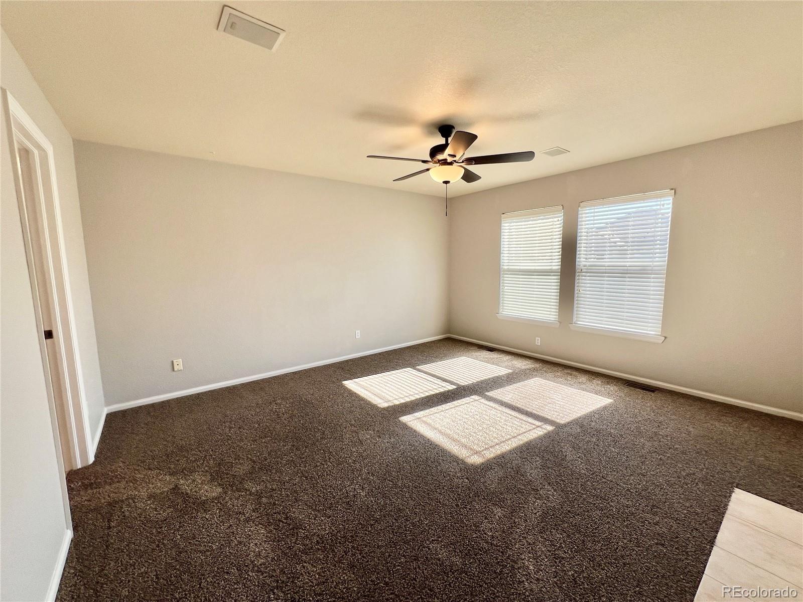 MLS Image #18 for 5001  laurelglen lane,highlands ranch, Colorado