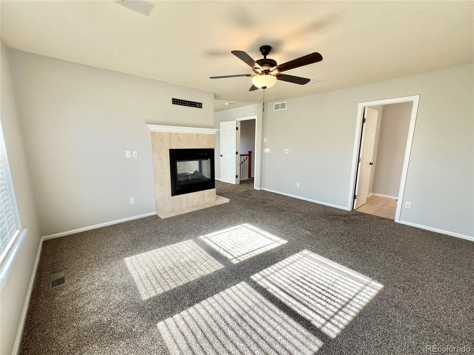 MLS Image #19 for 5001  laurelglen lane,highlands ranch, Colorado