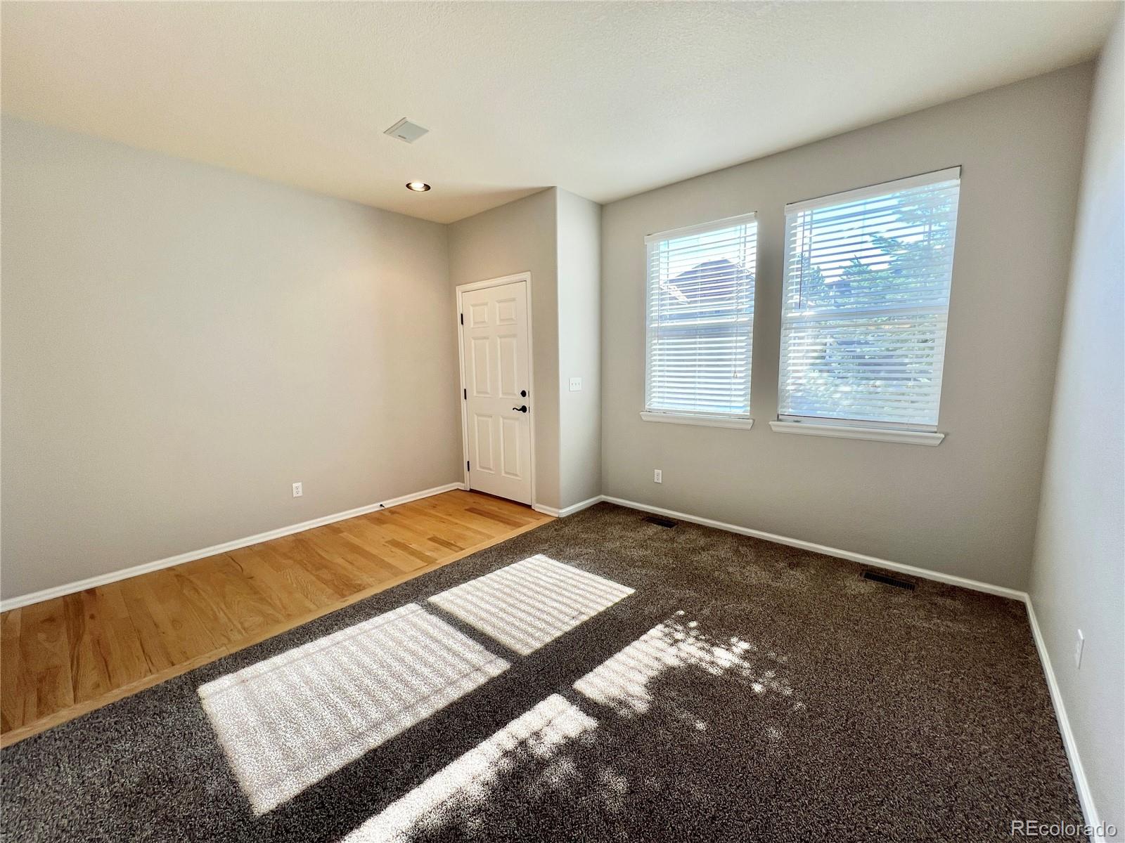 MLS Image #2 for 5001  laurelglen lane,highlands ranch, Colorado