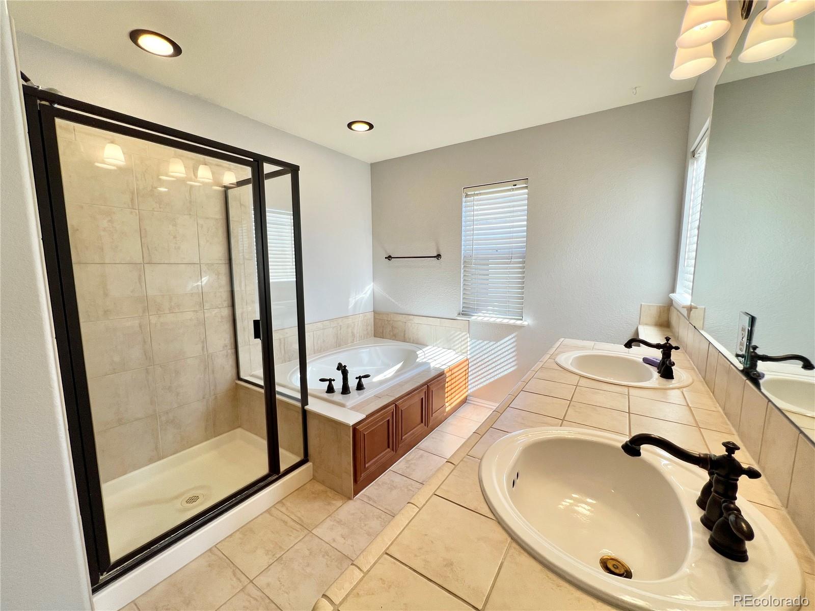 MLS Image #20 for 5001  laurelglen lane,highlands ranch, Colorado