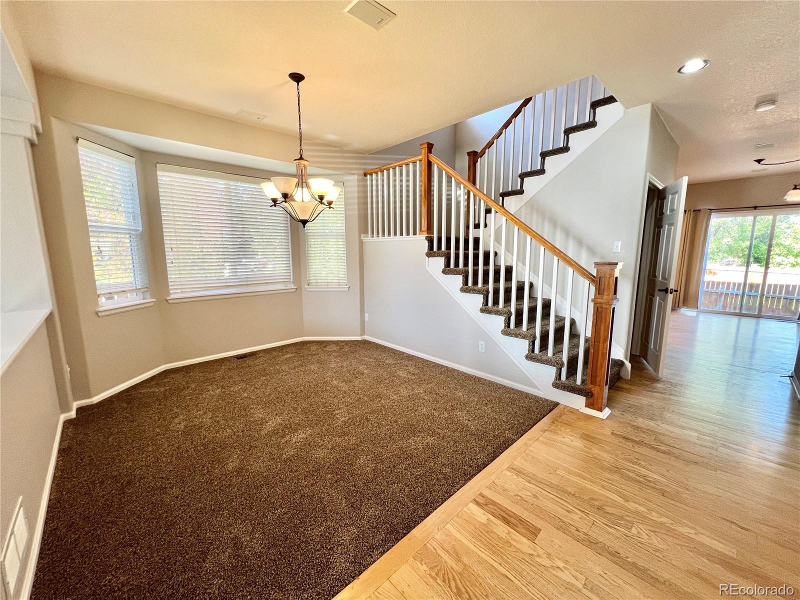MLS Image #3 for 5001  laurelglen lane,highlands ranch, Colorado