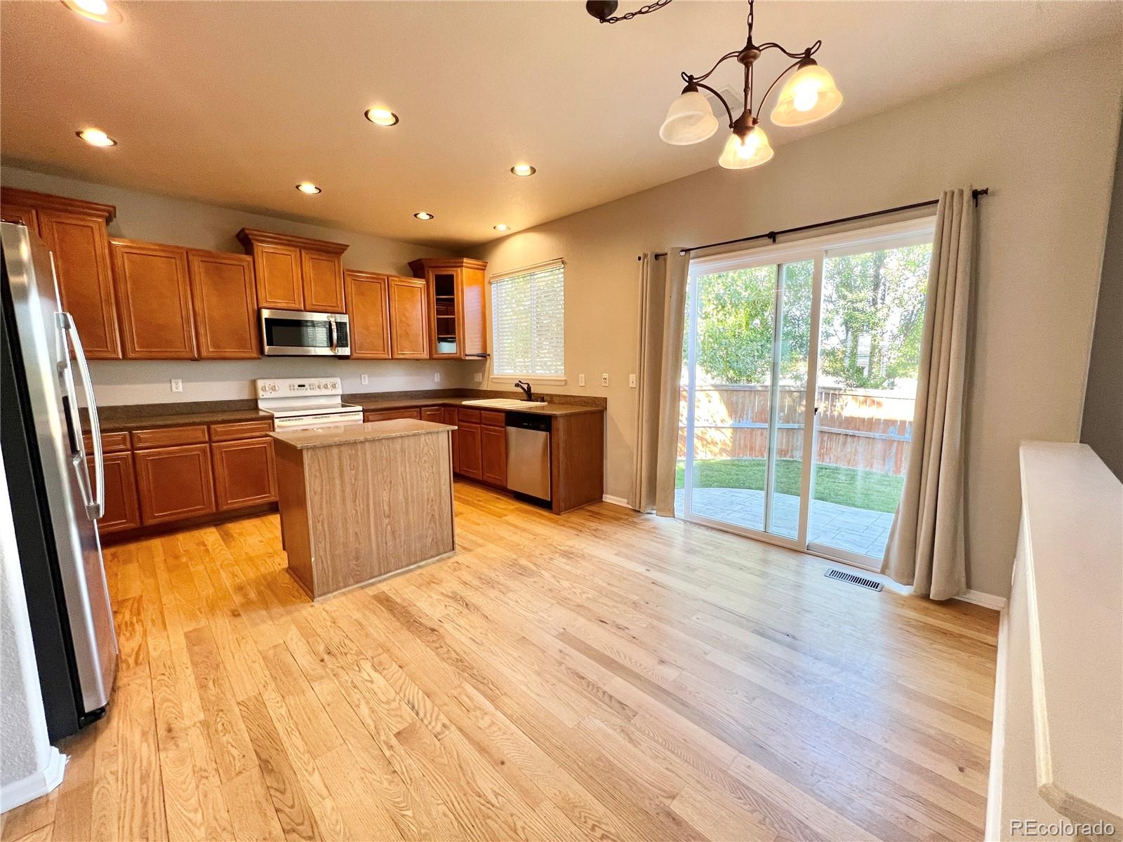 MLS Image #4 for 5001  laurelglen lane,highlands ranch, Colorado