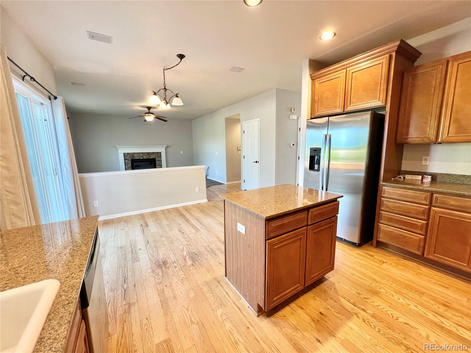 MLS Image #5 for 5001  laurelglen lane,highlands ranch, Colorado