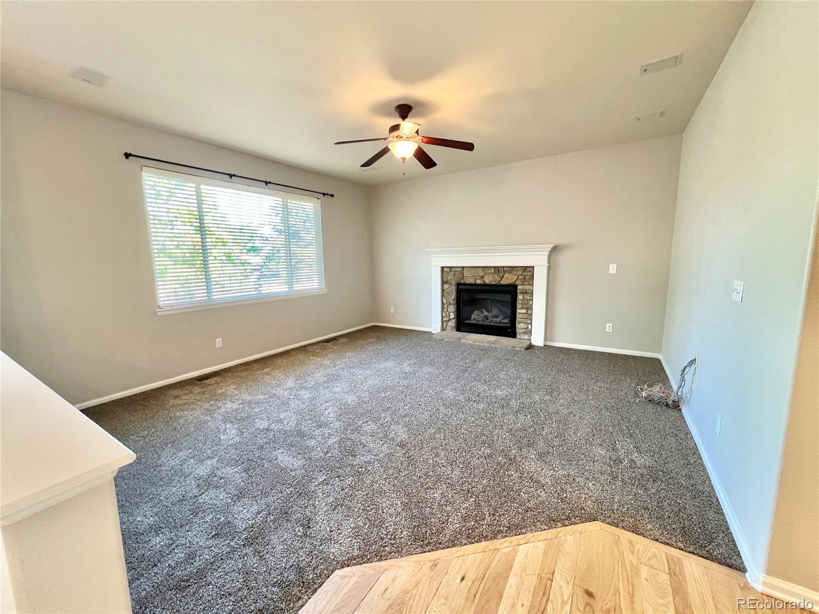 MLS Image #6 for 5001  laurelglen lane,highlands ranch, Colorado