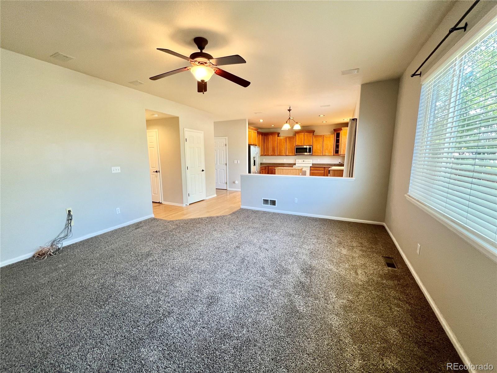 MLS Image #7 for 5001  laurelglen lane,highlands ranch, Colorado