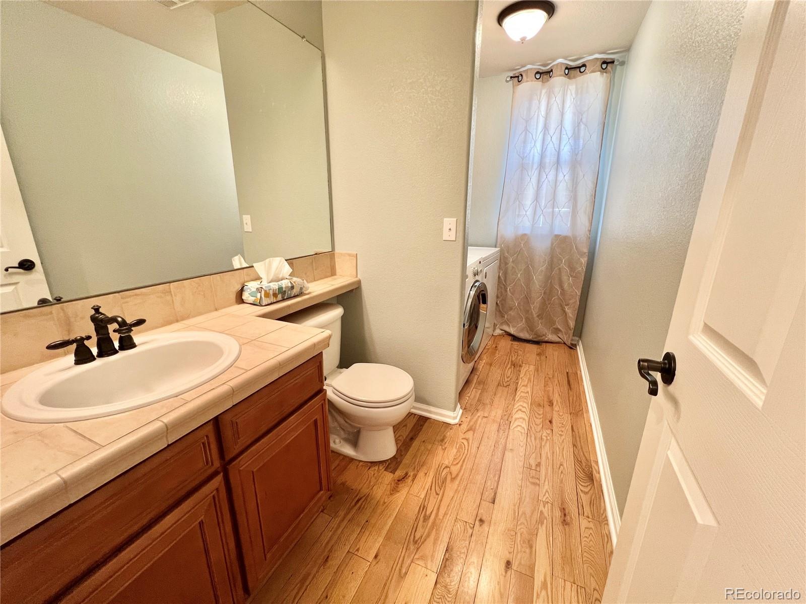 MLS Image #8 for 5001  laurelglen lane,highlands ranch, Colorado