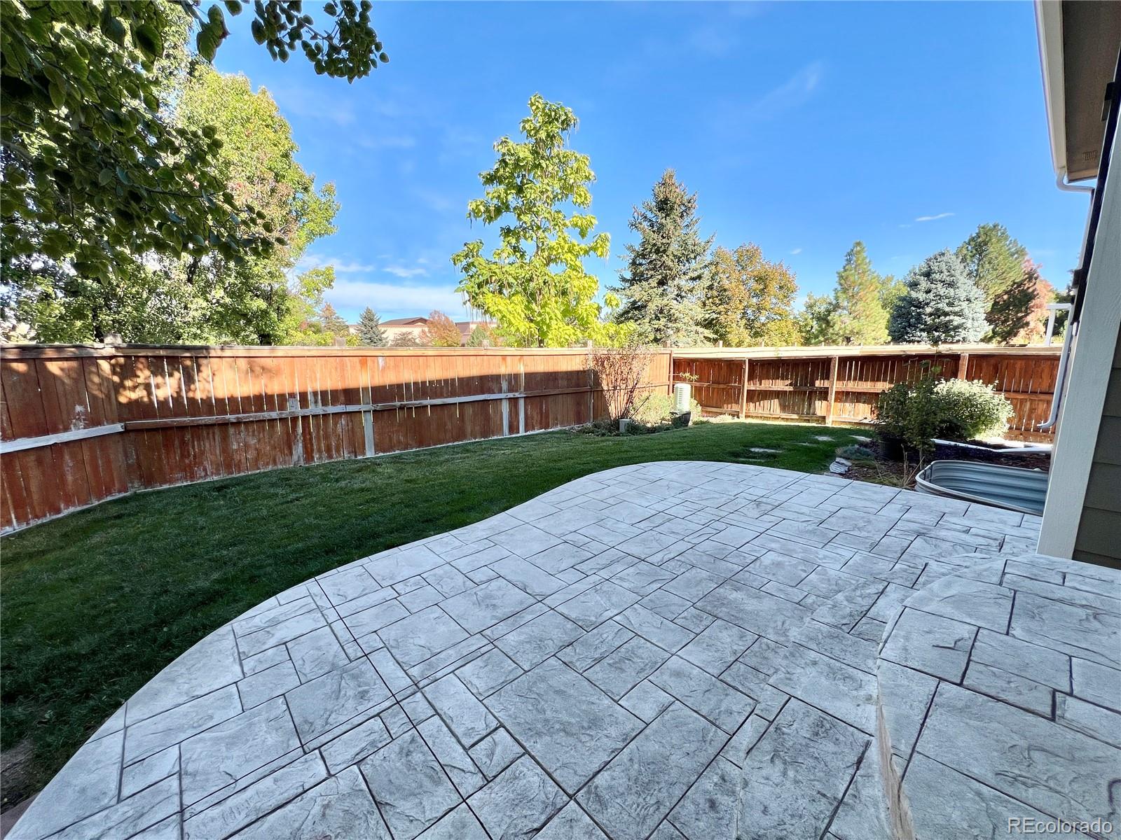 MLS Image #9 for 5001  laurelglen lane,highlands ranch, Colorado