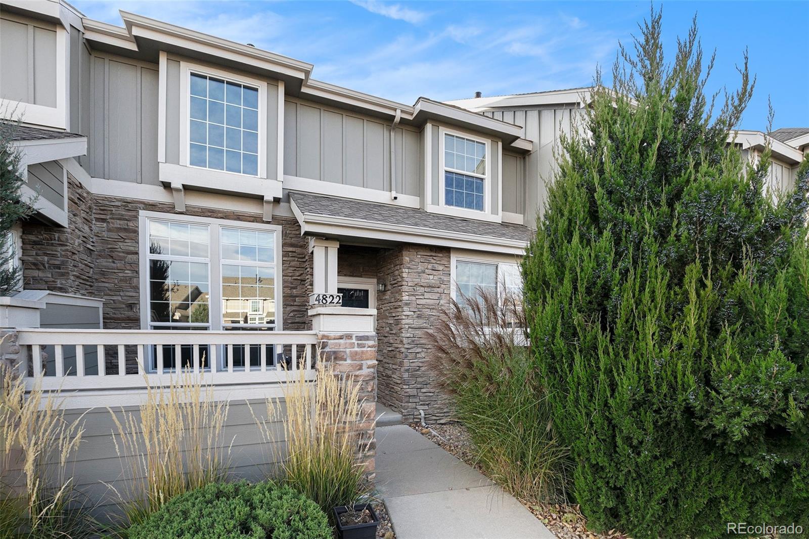 MLS Image #1 for 4822  raven run ,broomfield, Colorado