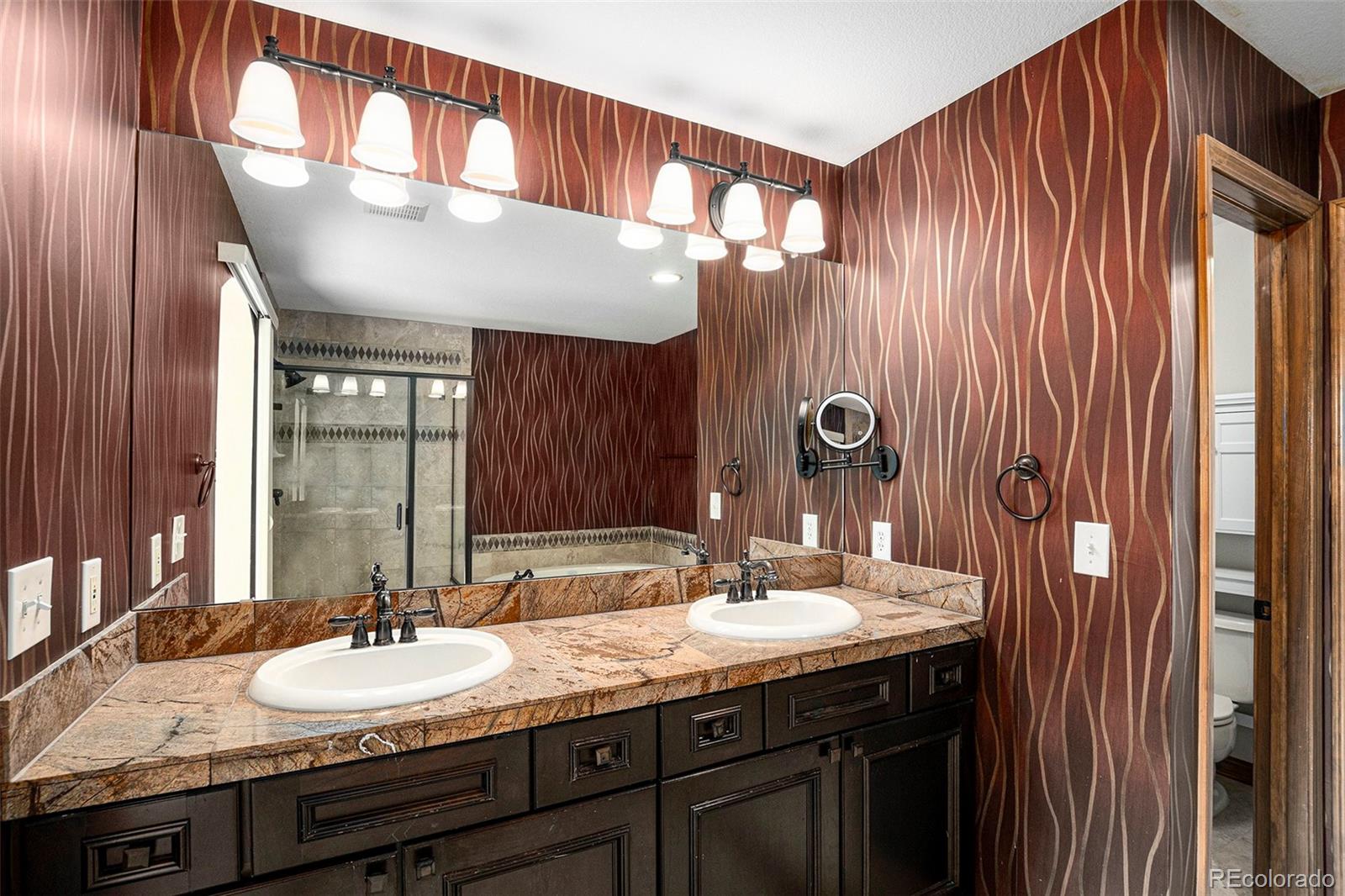 MLS Image #10 for 4822  raven run ,broomfield, Colorado