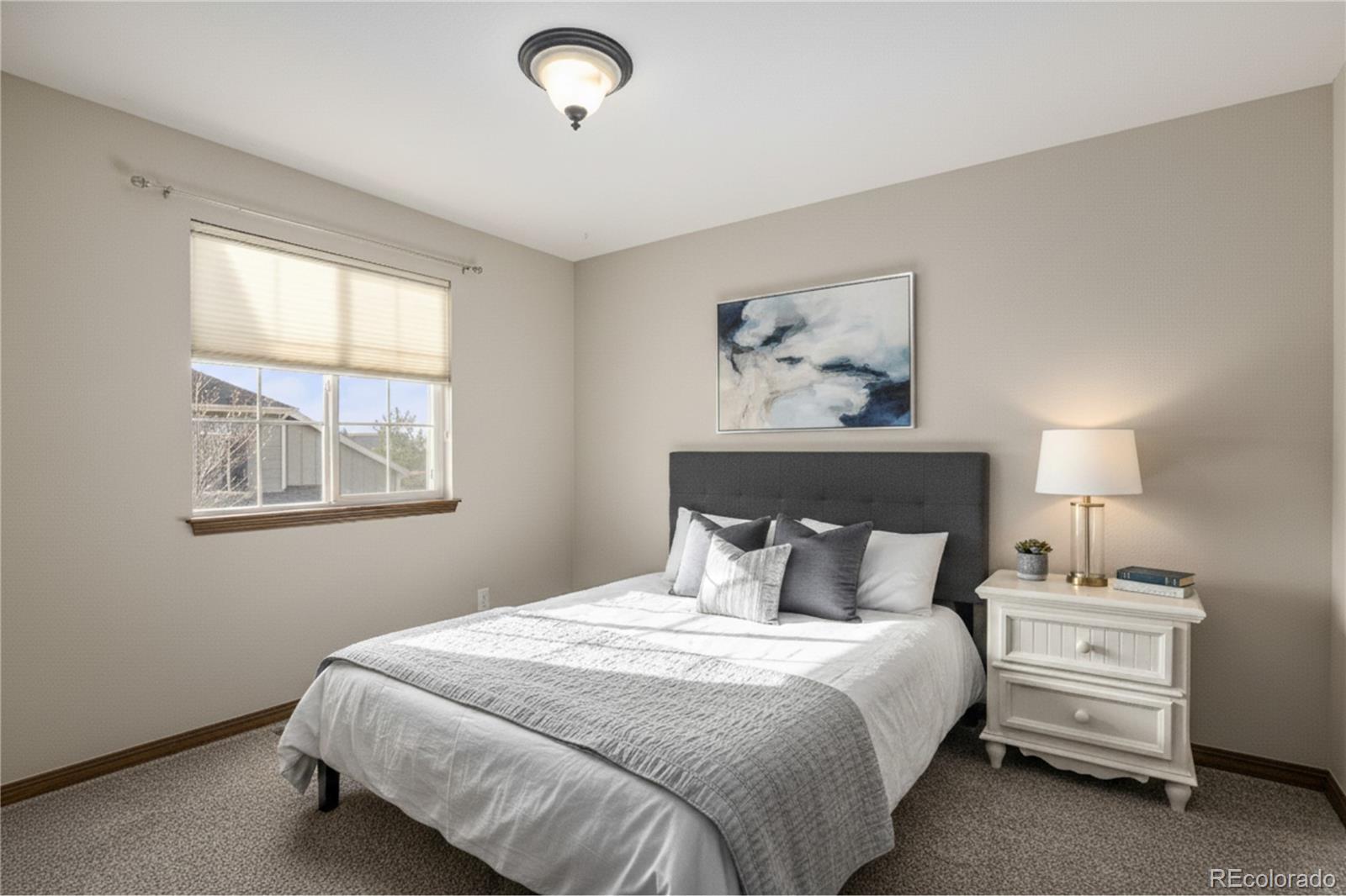 MLS Image #11 for 4822  raven run ,broomfield, Colorado