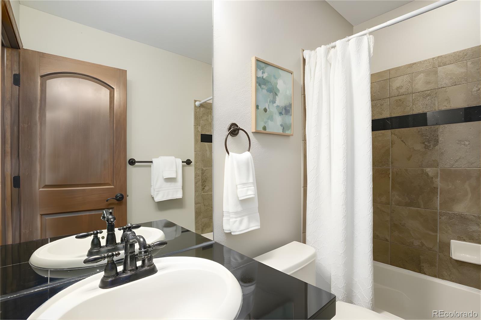 MLS Image #12 for 4822  raven run ,broomfield, Colorado