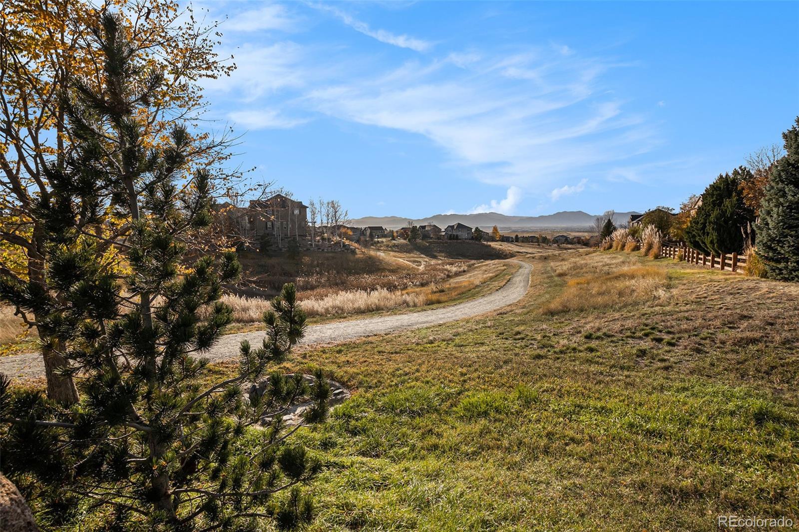 MLS Image #13 for 4822  raven run ,broomfield, Colorado