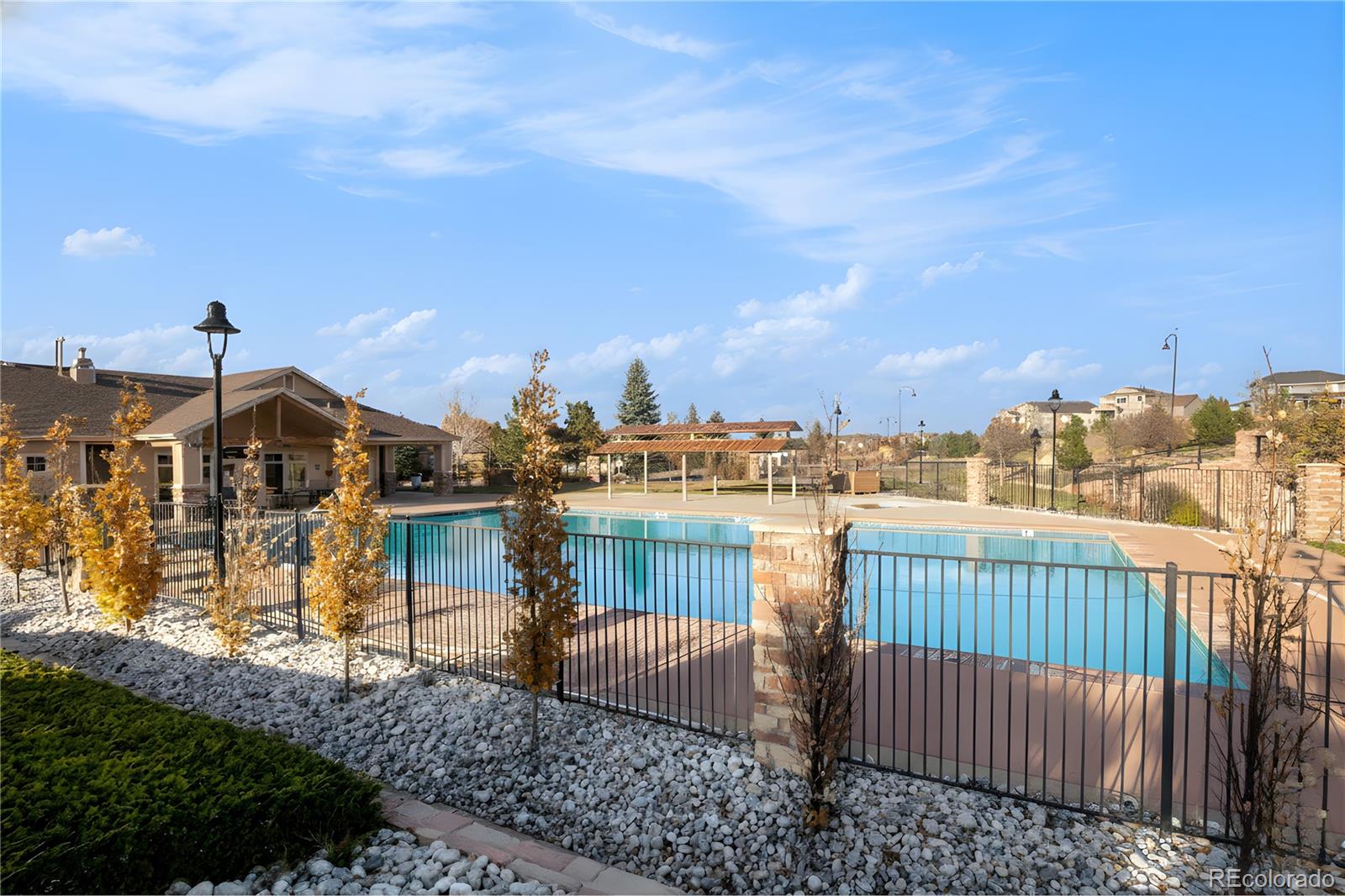 MLS Image #14 for 4822  raven run ,broomfield, Colorado