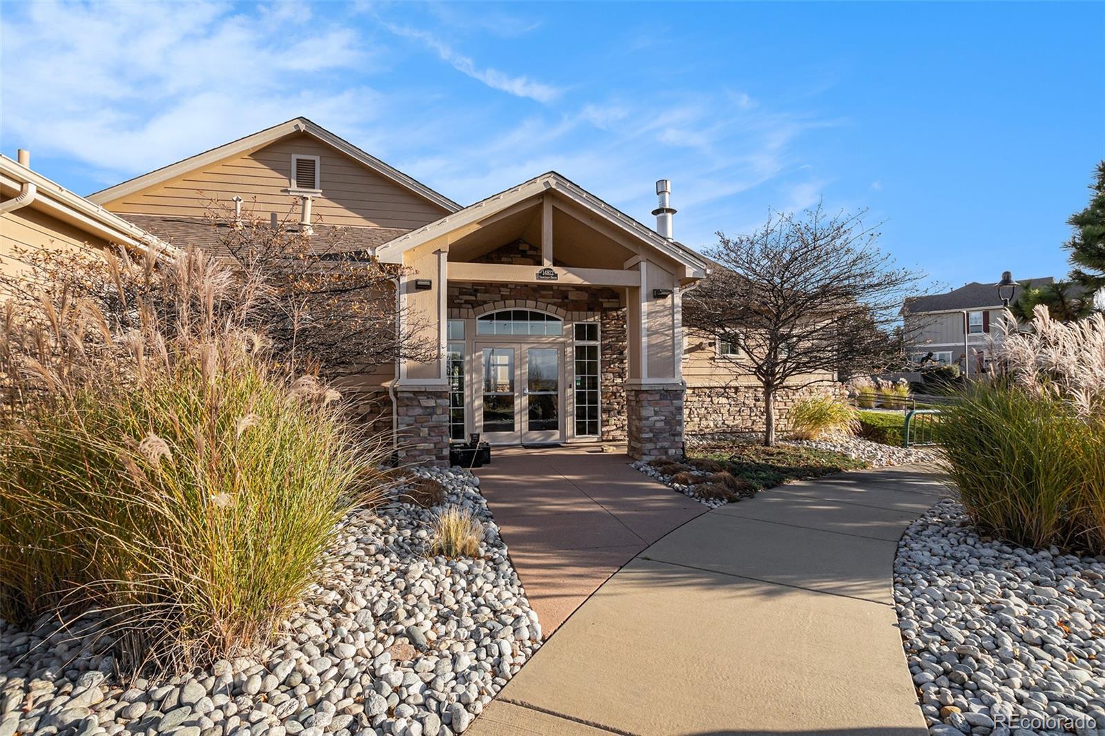 MLS Image #15 for 4822  raven run ,broomfield, Colorado