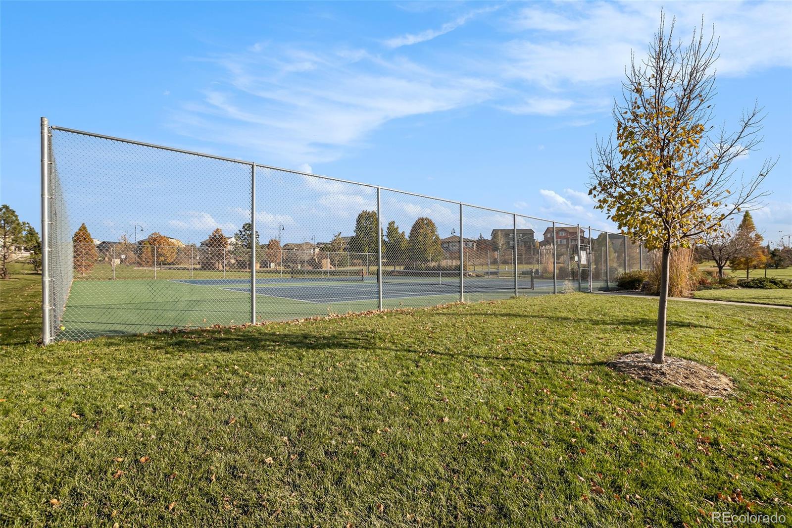 MLS Image #16 for 4822  raven run ,broomfield, Colorado