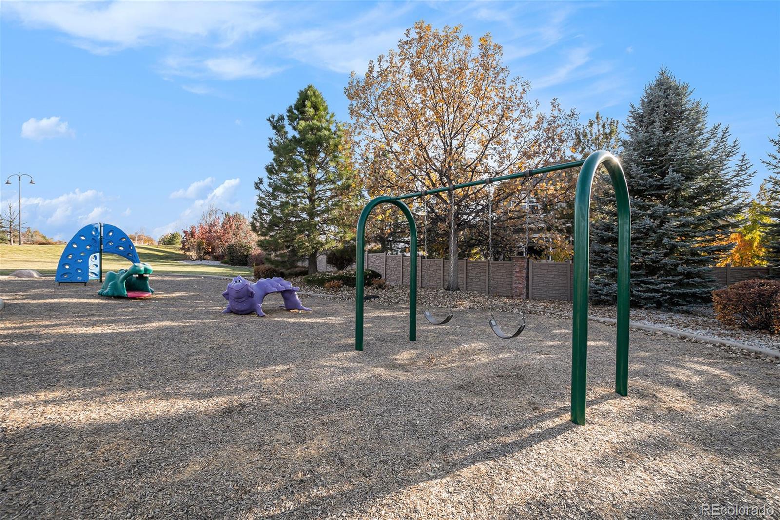 MLS Image #17 for 4822  raven run ,broomfield, Colorado