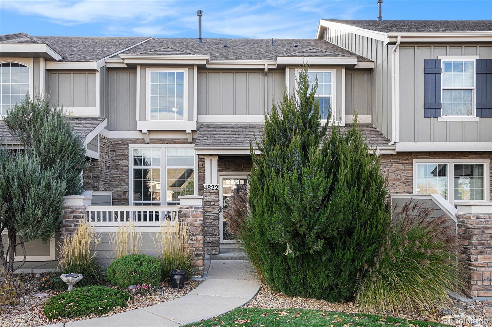 MLS Image #18 for 4822  raven run ,broomfield, Colorado